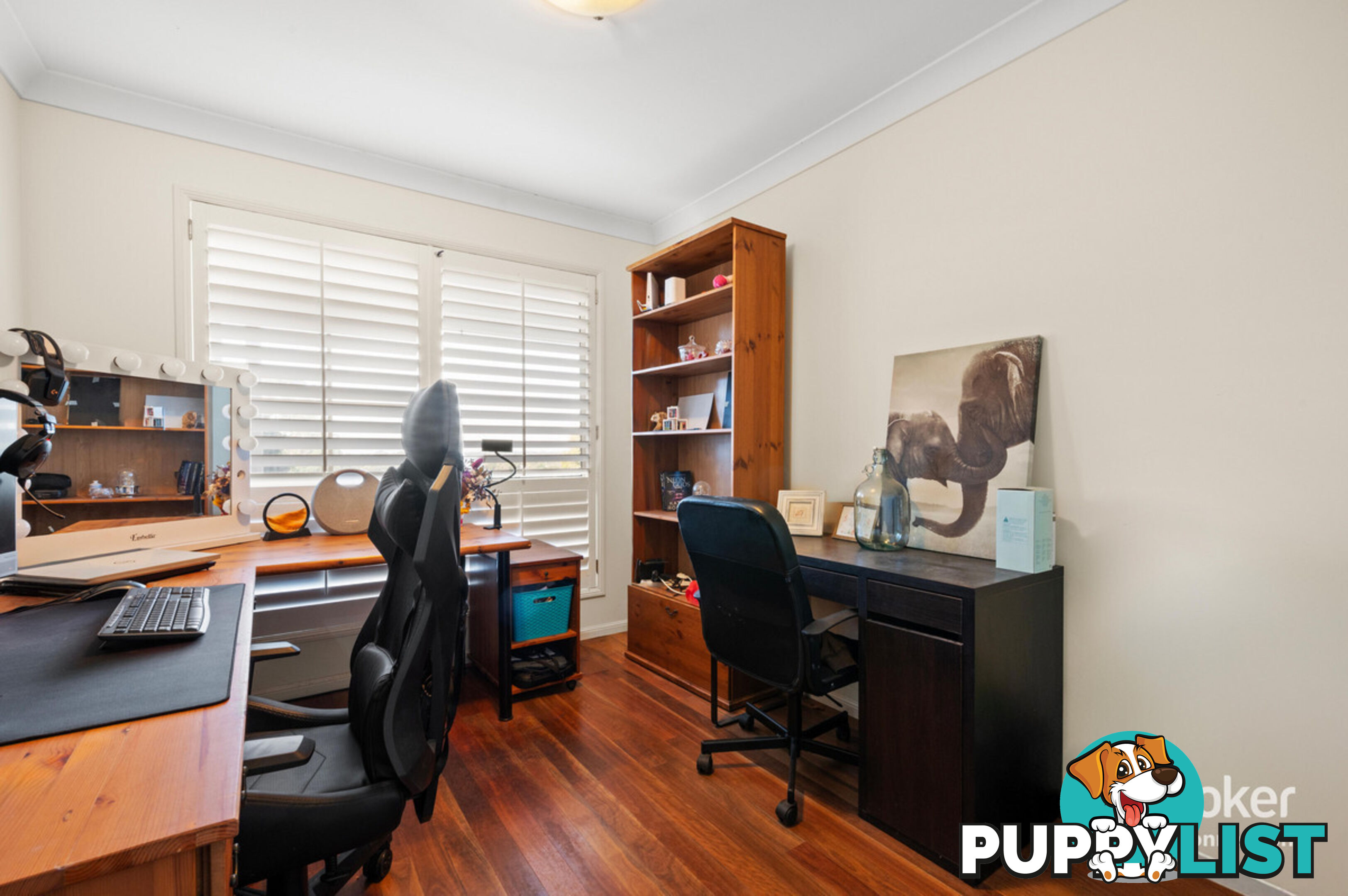 13 Bettina Court EATONS HILL QLD 4037