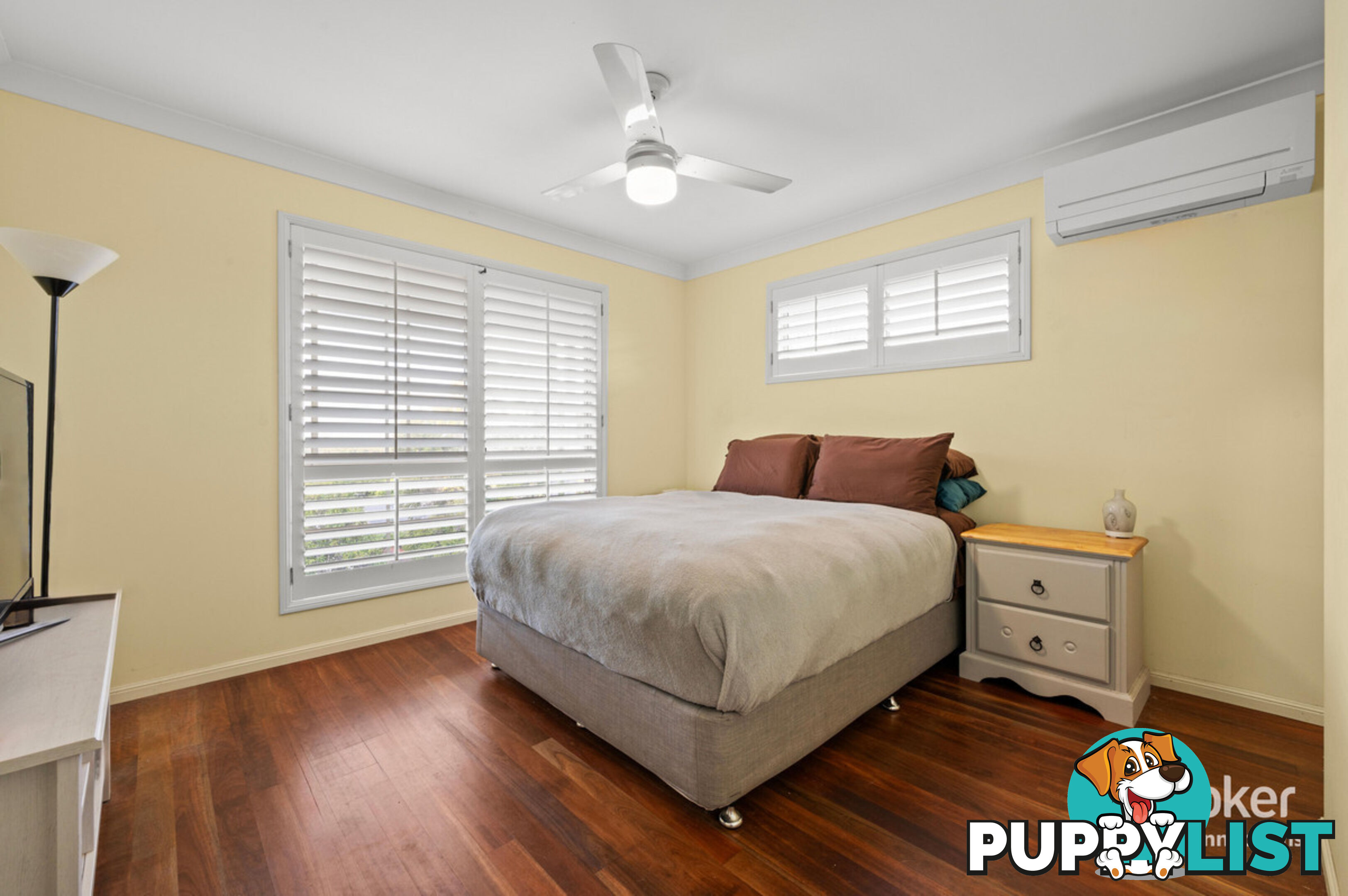 13 Bettina Court EATONS HILL QLD 4037