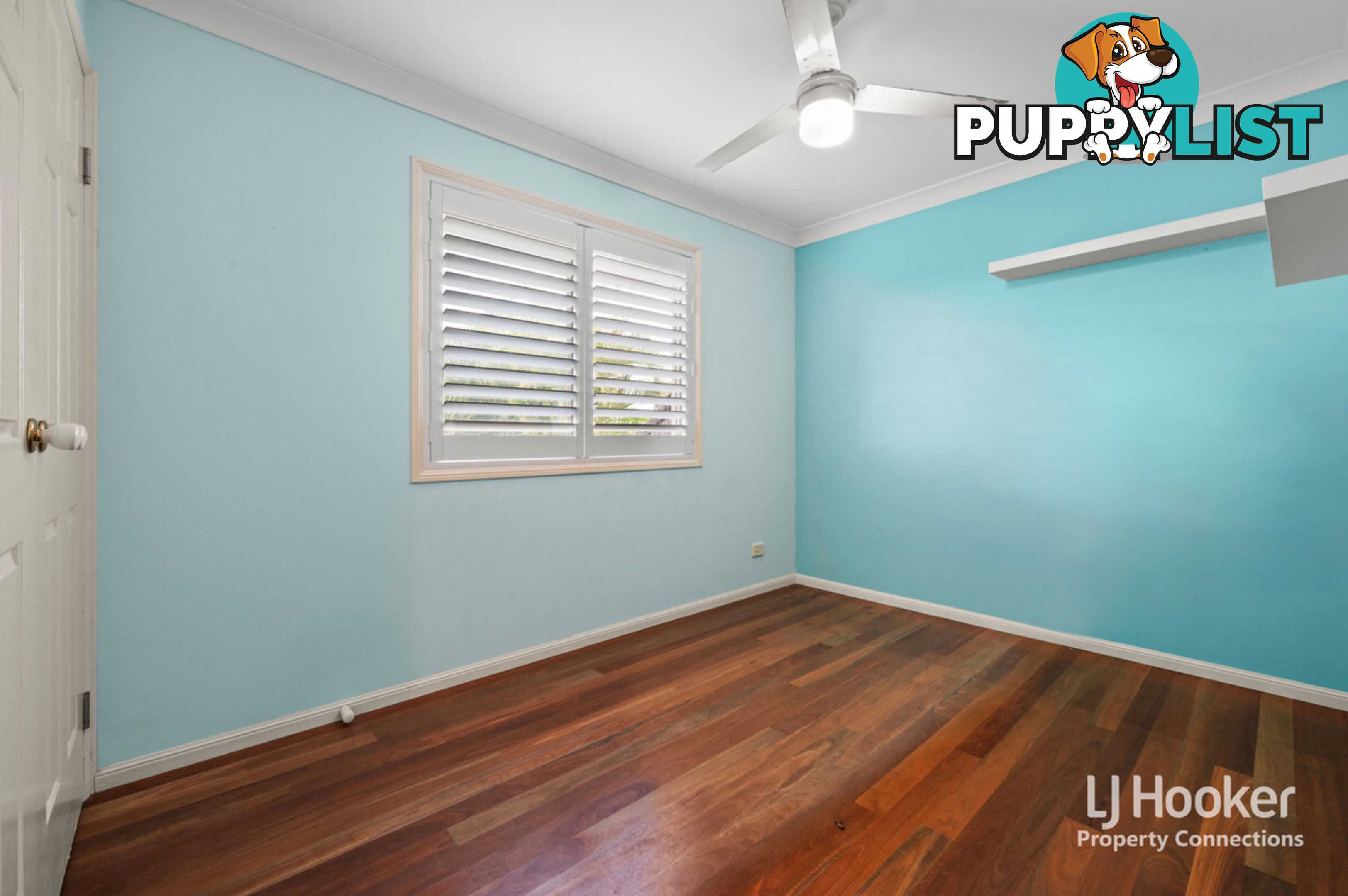 13 Bettina Court EATONS HILL QLD 4037
