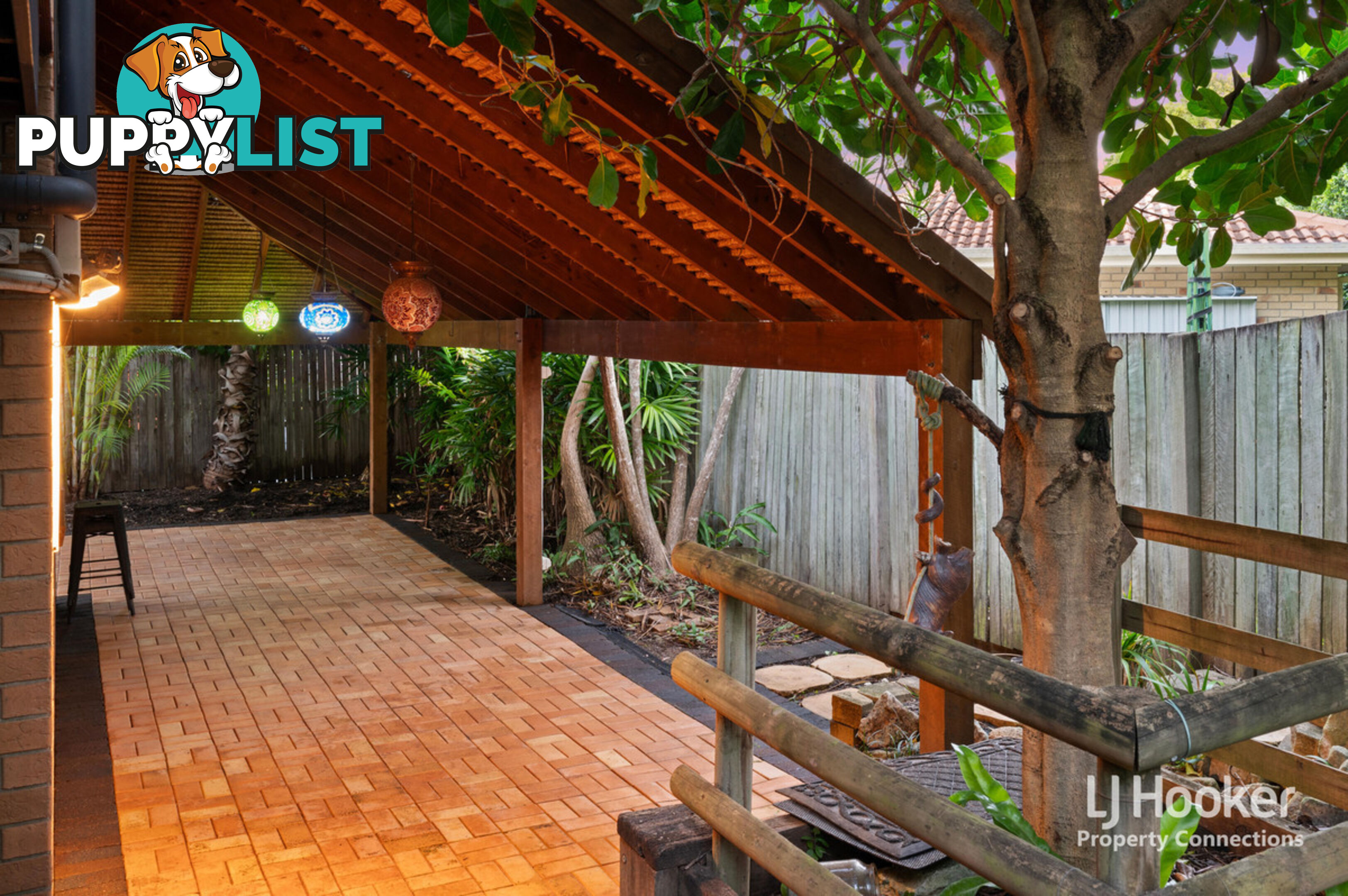 13 Bettina Court EATONS HILL QLD 4037