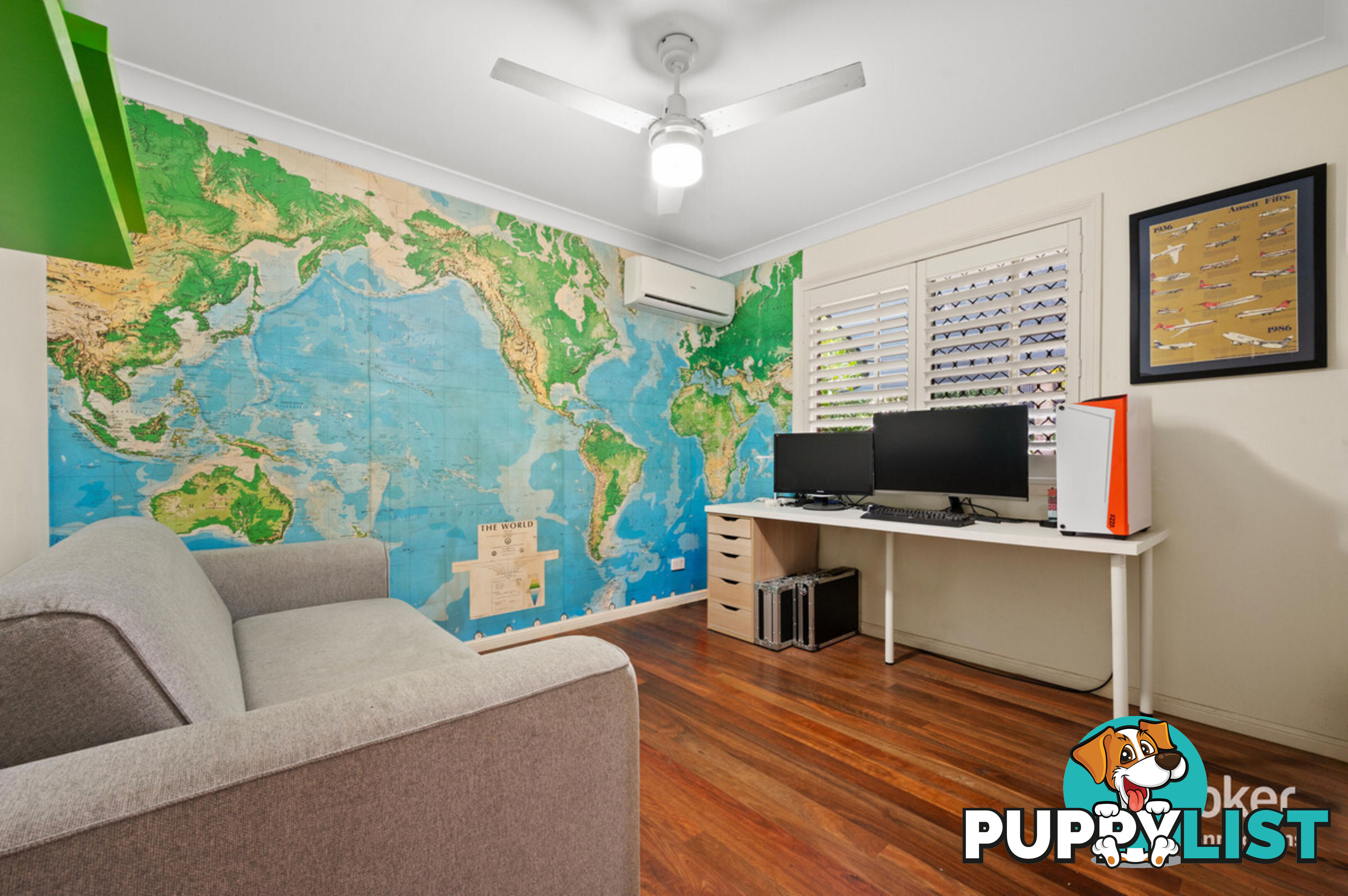 13 Bettina Court EATONS HILL QLD 4037