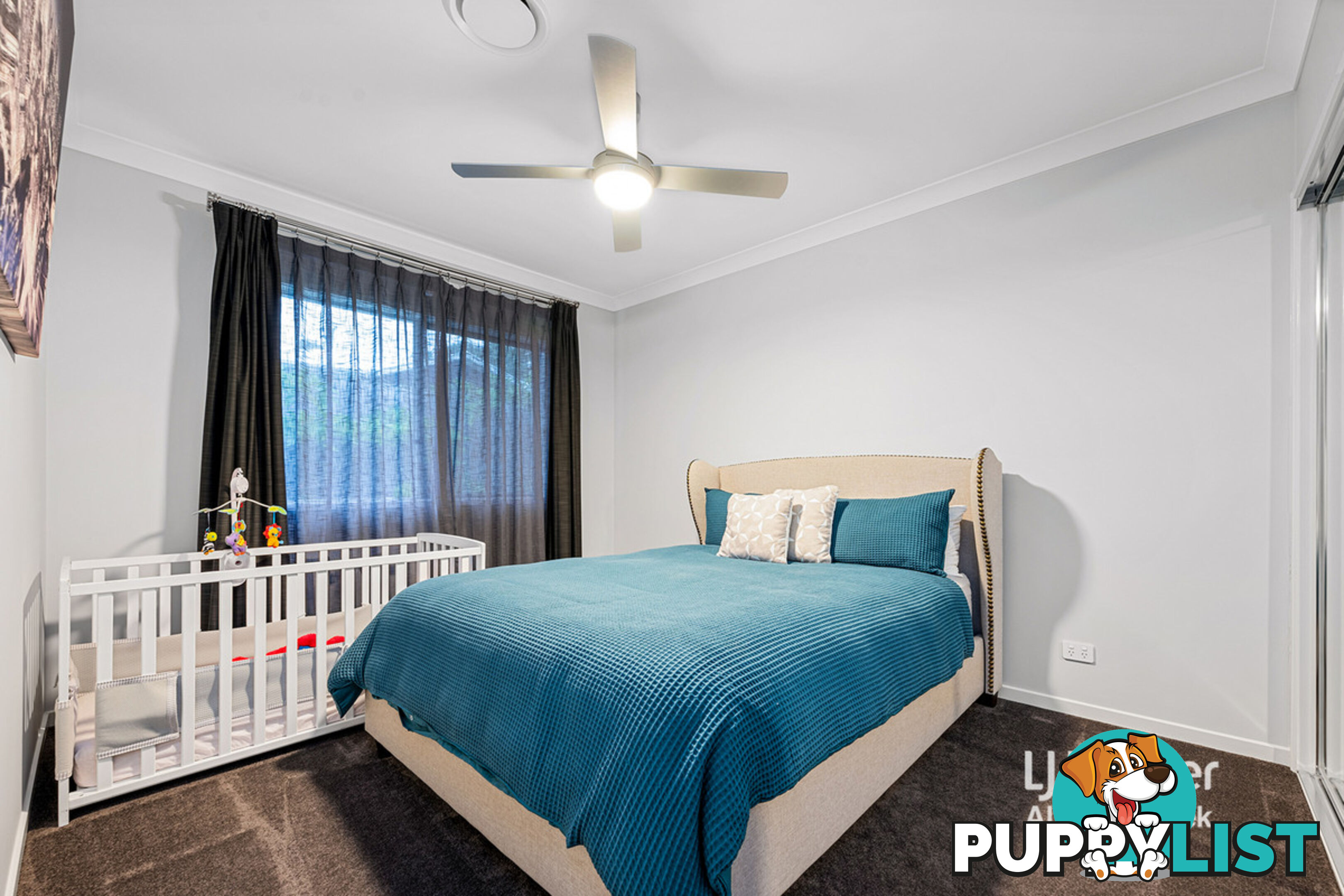 30 Arthur Court DAYBORO QLD 4521