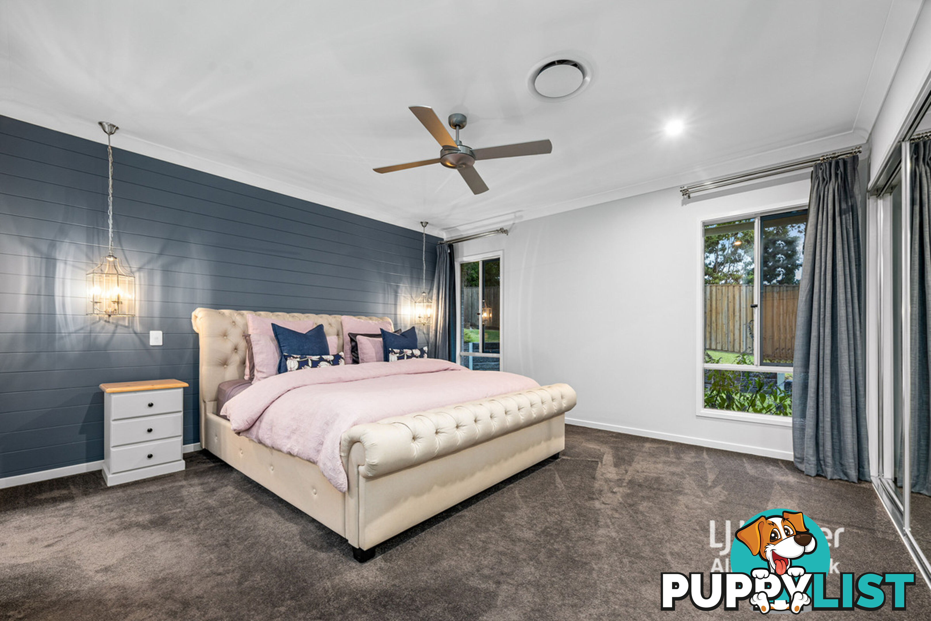 30 Arthur Court DAYBORO QLD 4521