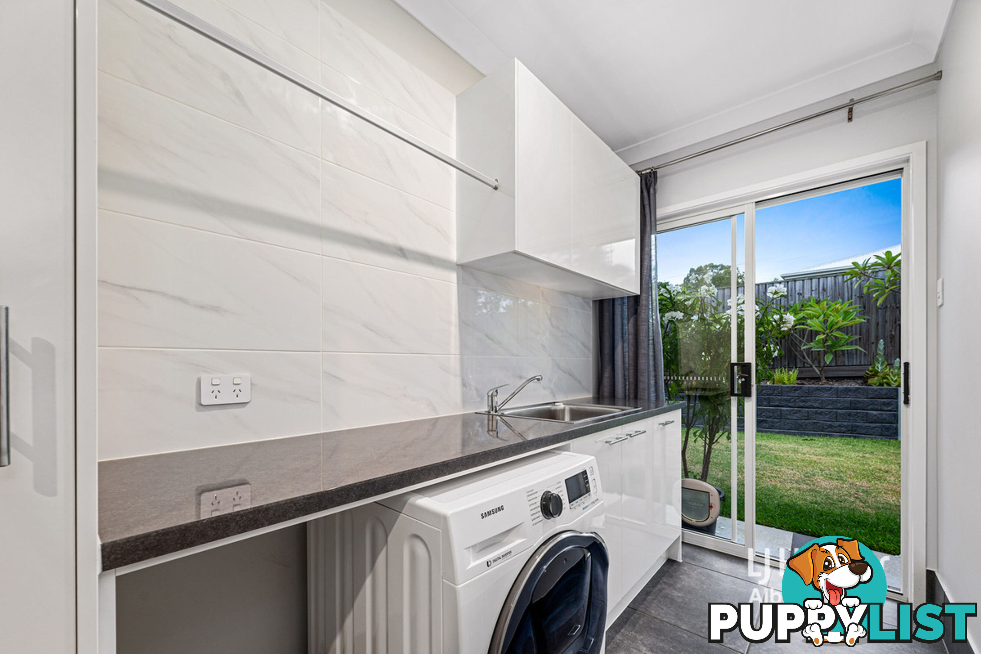 30 Arthur Court DAYBORO QLD 4521