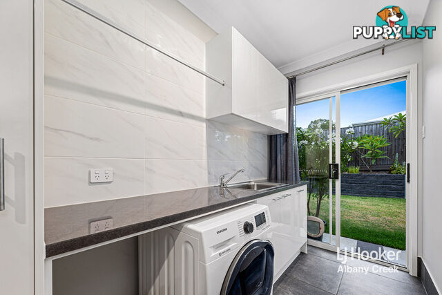 30 Arthur Court DAYBORO QLD 4521