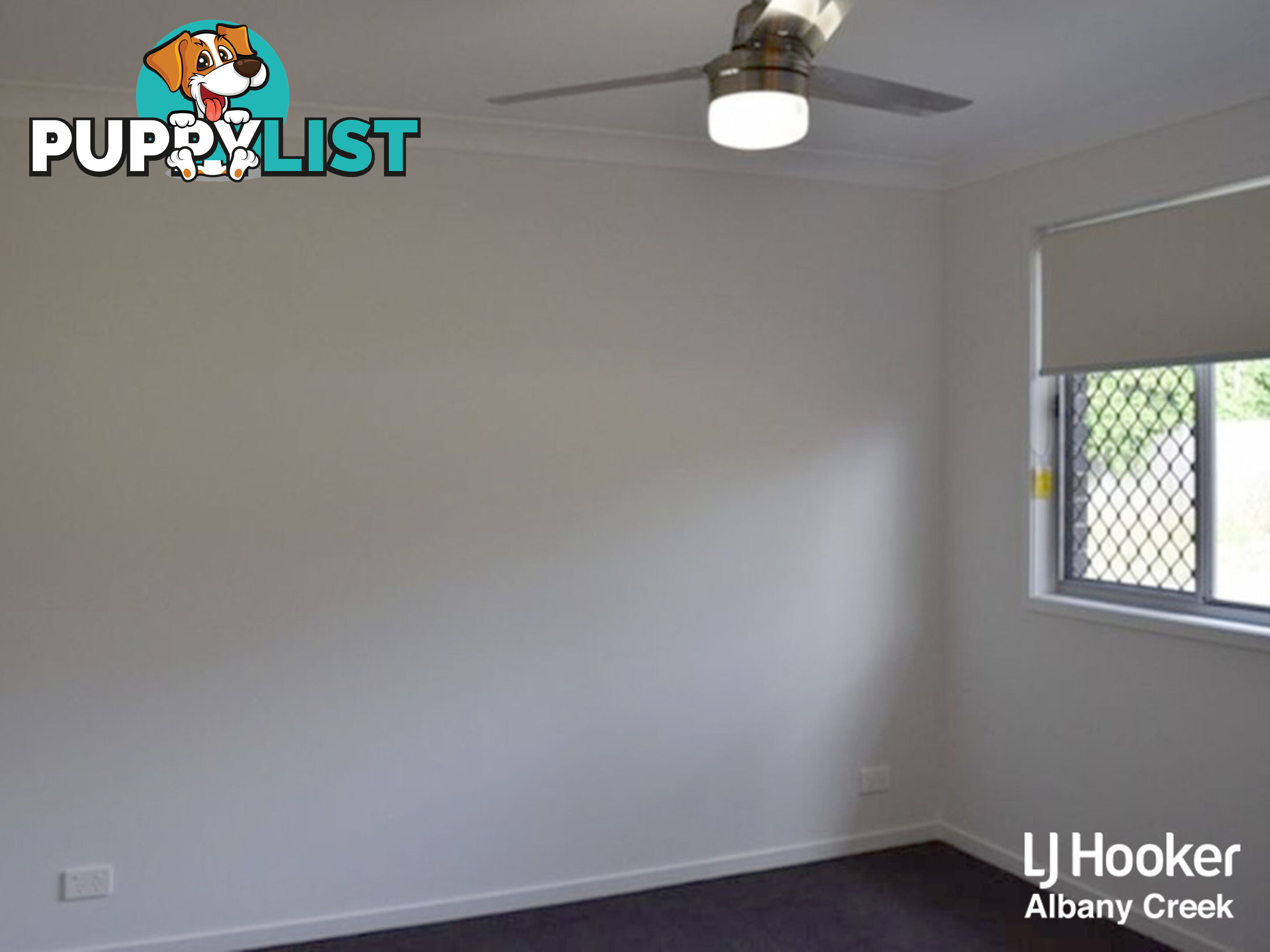 14 Toorak Road ALBANY CREEK QLD 4035