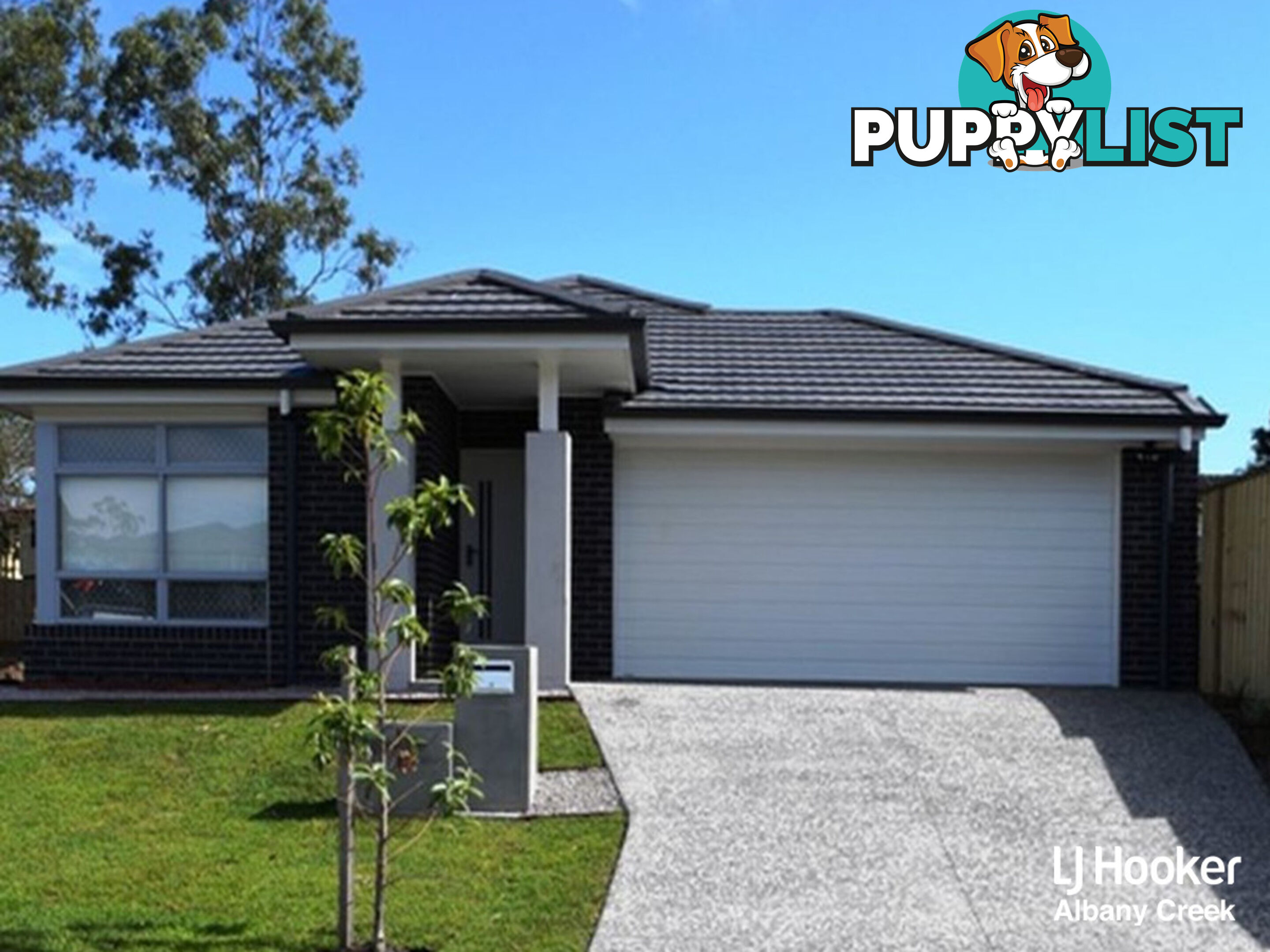 14 Toorak Road ALBANY CREEK QLD 4035