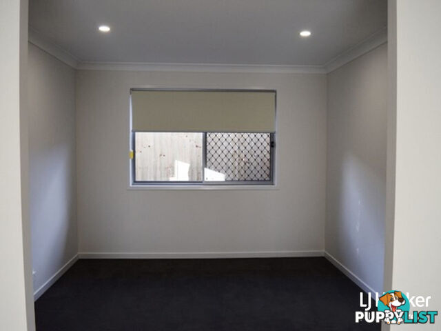 14 Toorak Road ALBANY CREEK QLD 4035