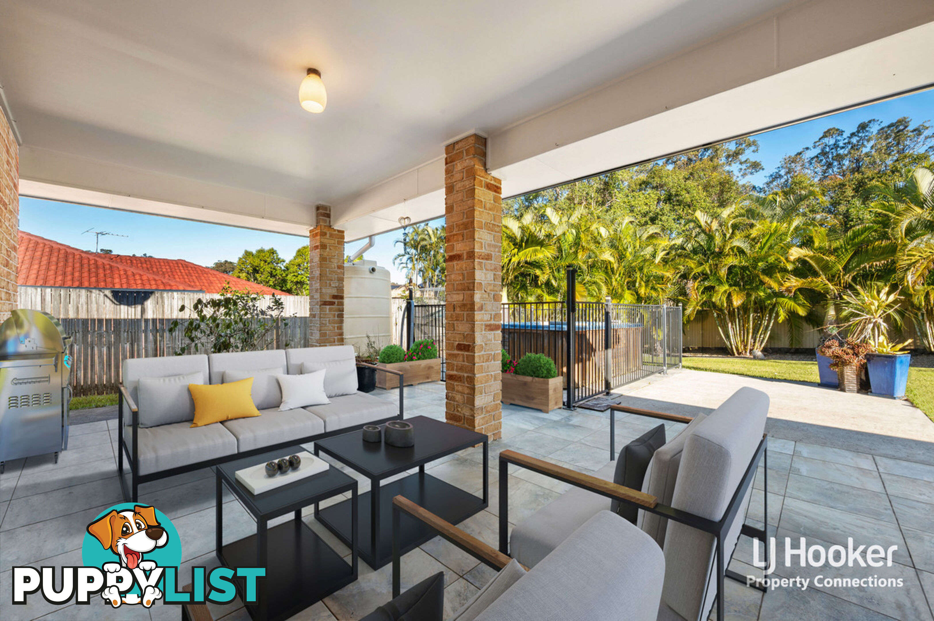 4 Avondale Road WARNER QLD 4500