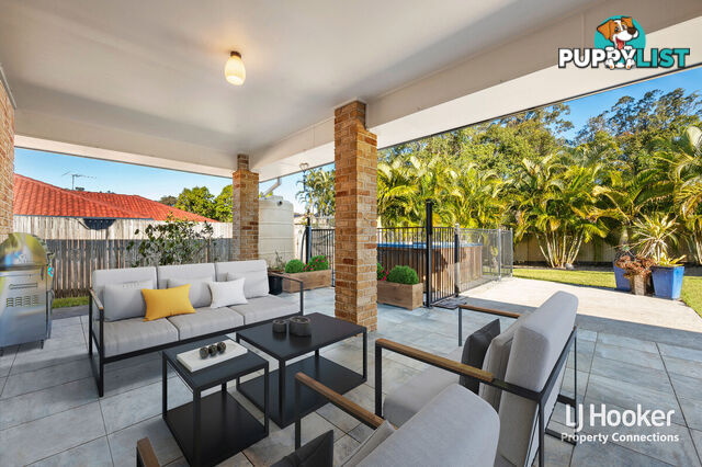 4 Avondale Road WARNER QLD 4500