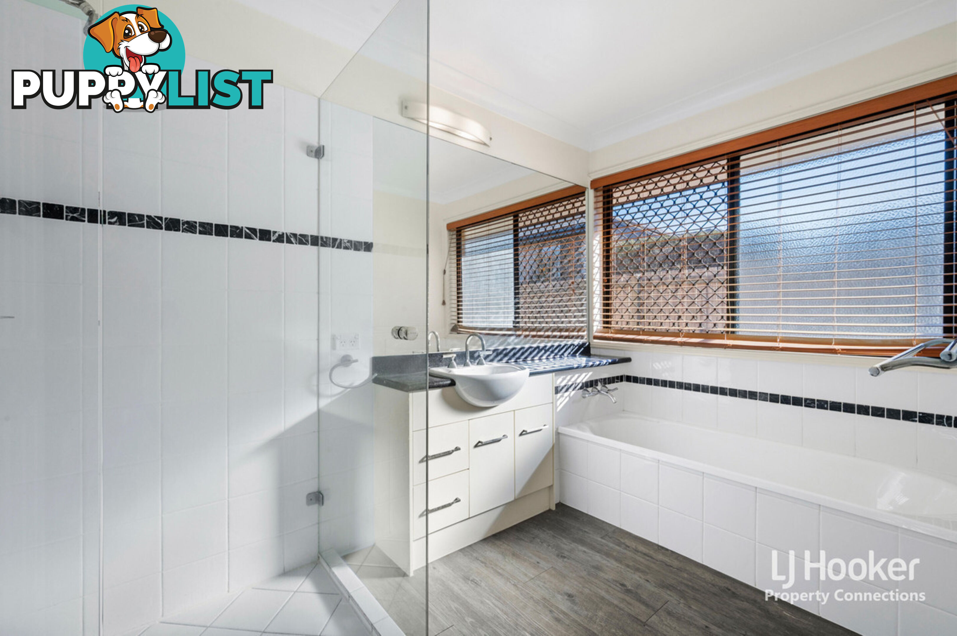 4 Avondale Road WARNER QLD 4500