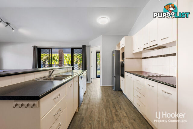 4 Avondale Road WARNER QLD 4500