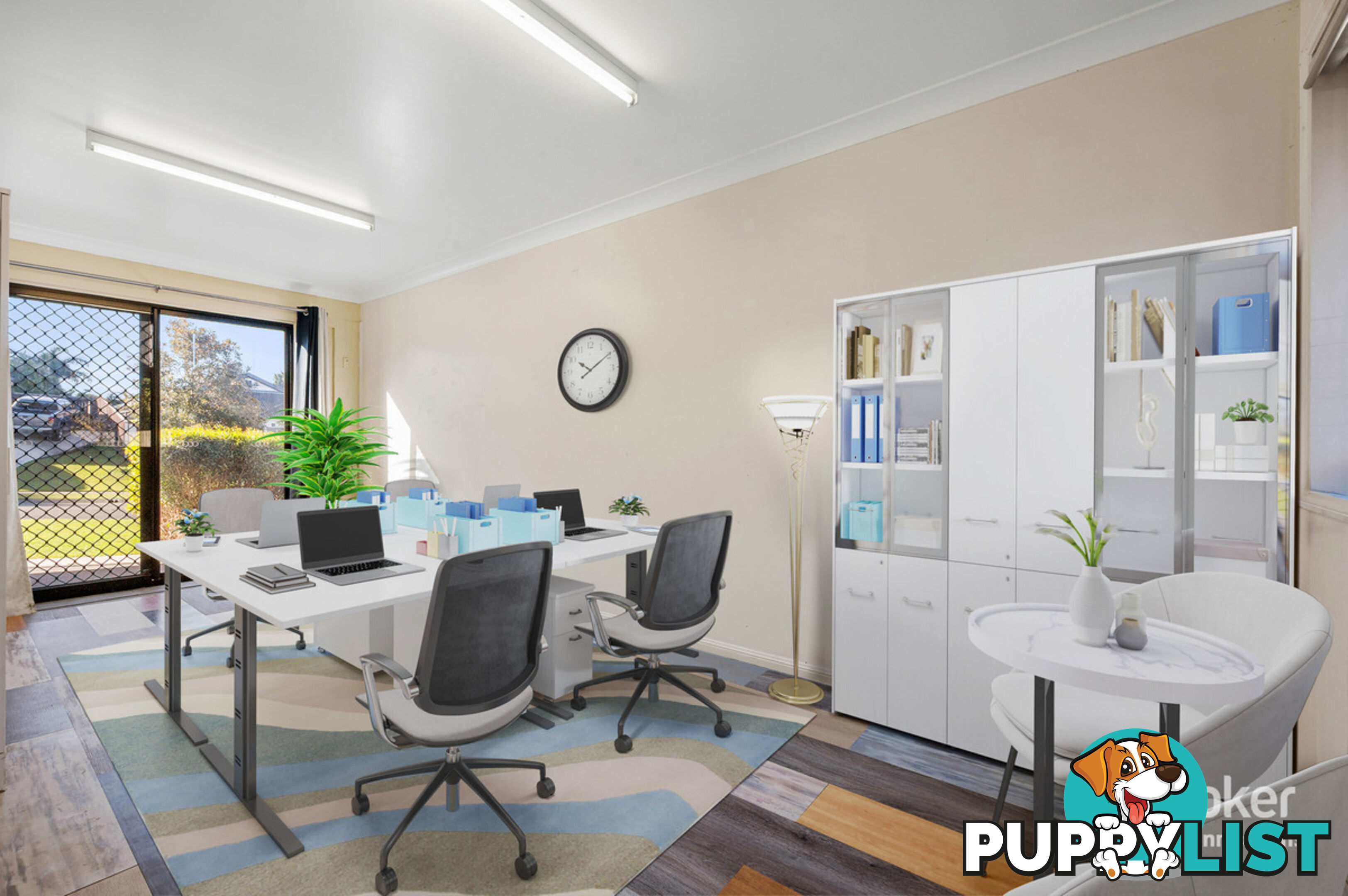 4 Avondale Road WARNER QLD 4500