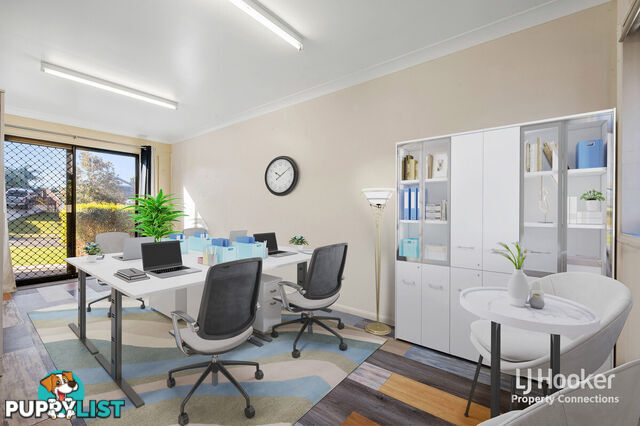 4 Avondale Road WARNER QLD 4500