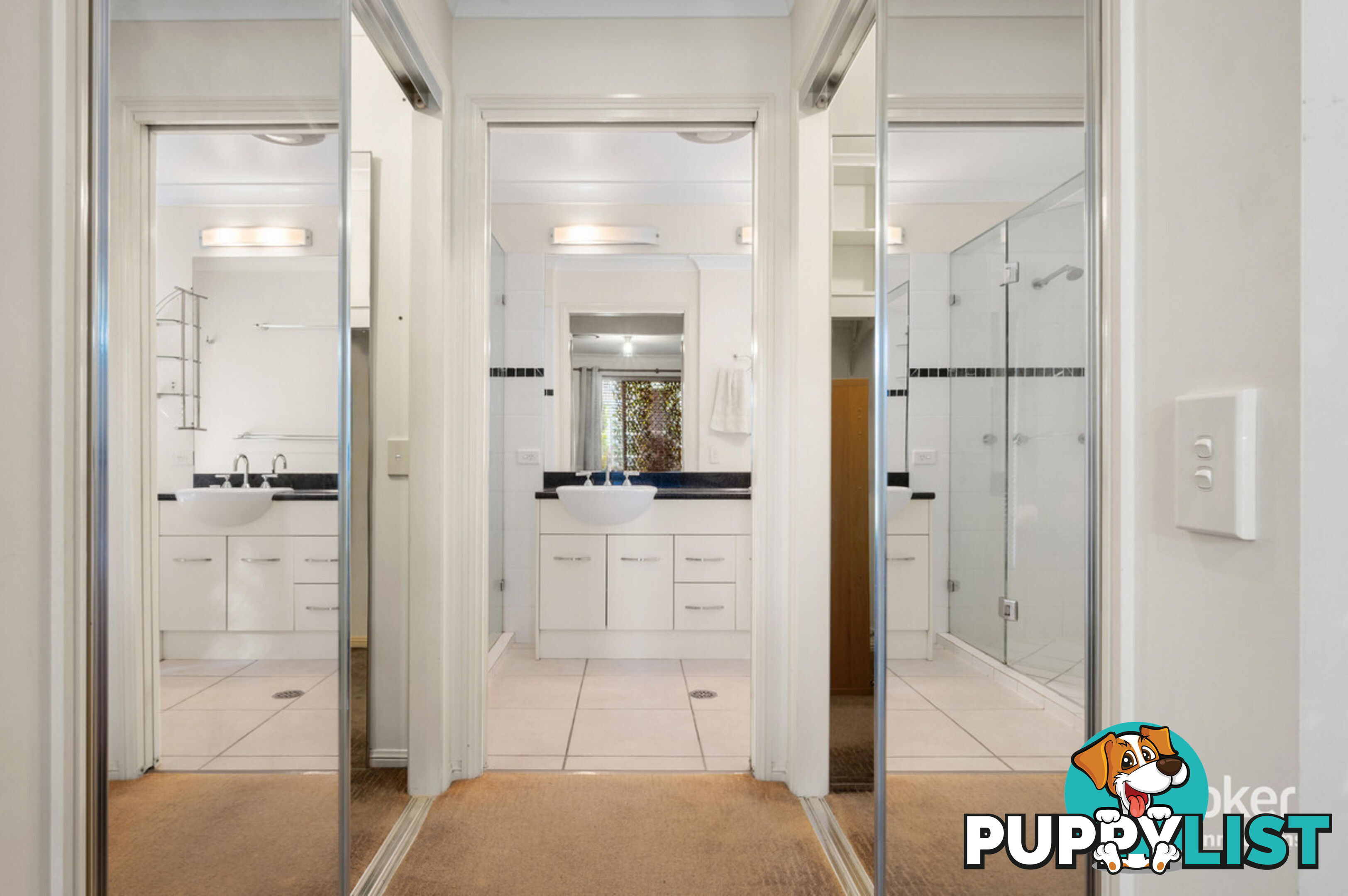 4 Avondale Road WARNER QLD 4500
