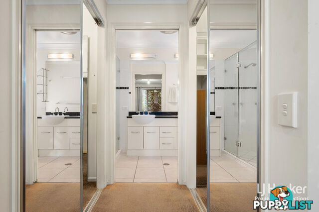 4 Avondale Road WARNER QLD 4500
