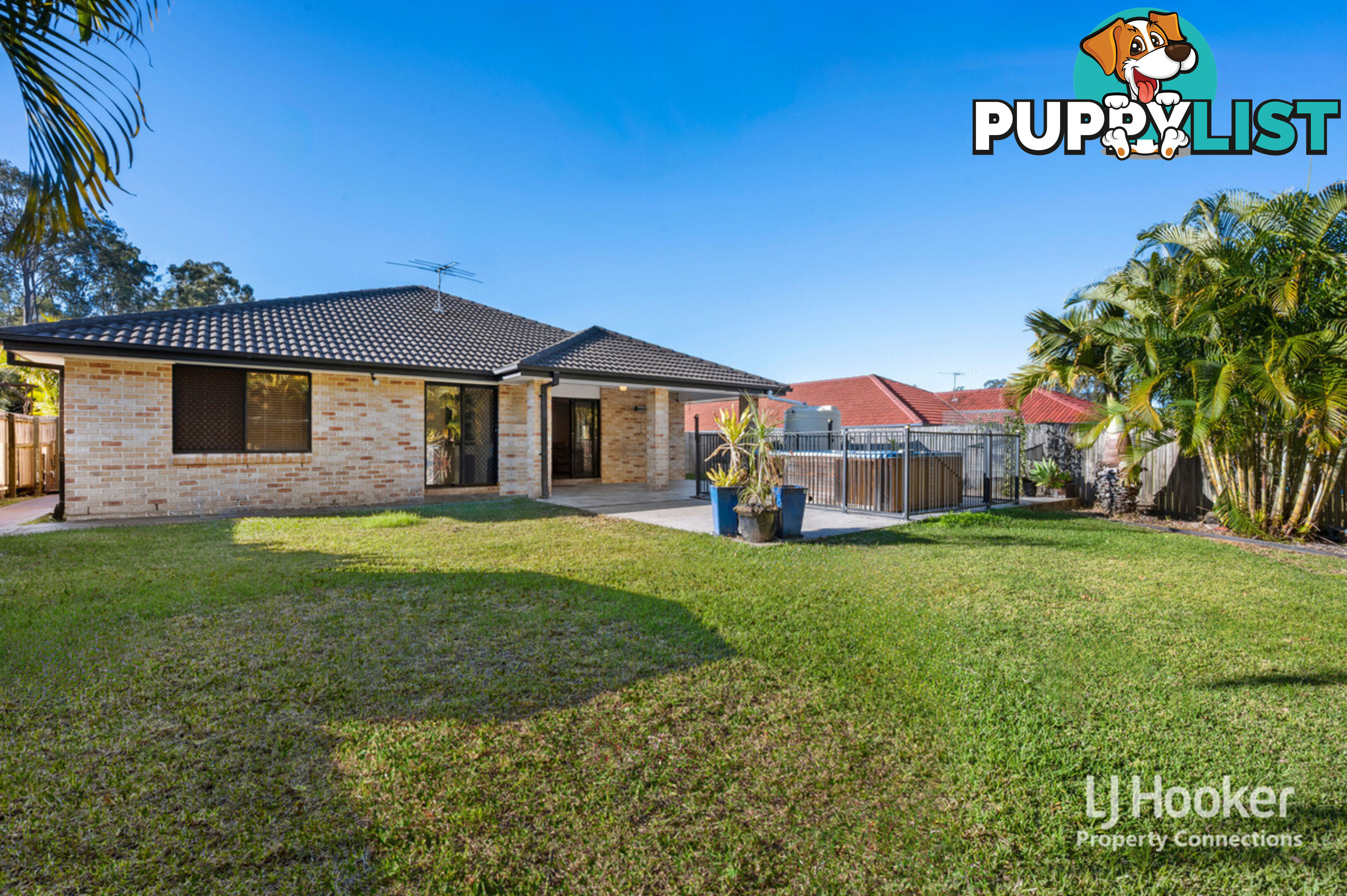 4 Avondale Road WARNER QLD 4500