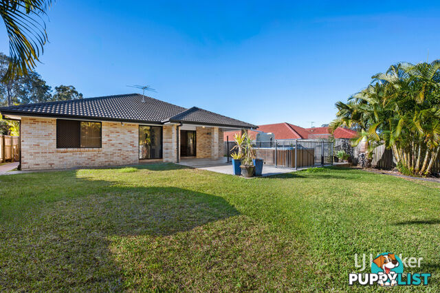 4 Avondale Road WARNER QLD 4500