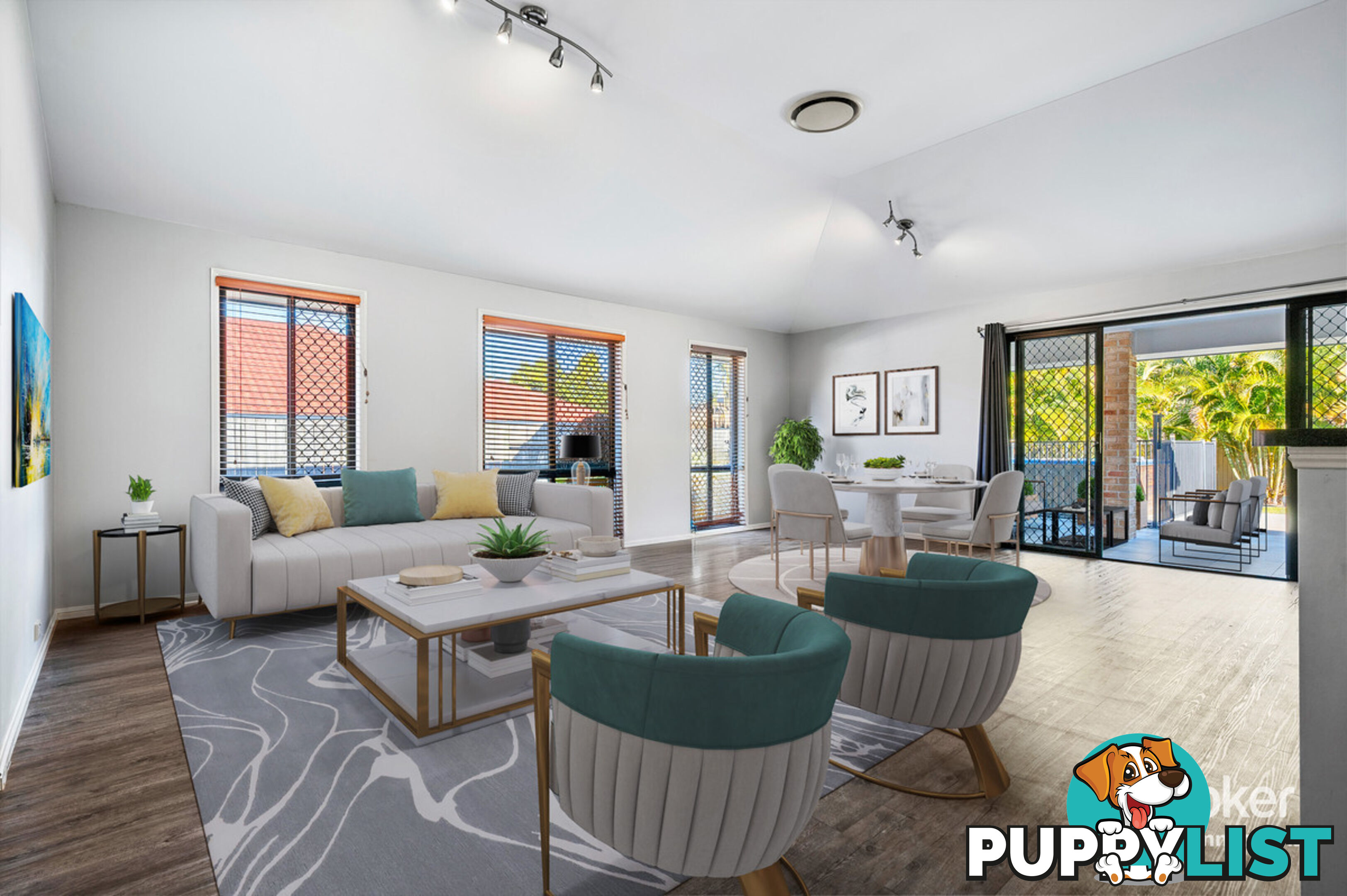 4 Avondale Road WARNER QLD 4500