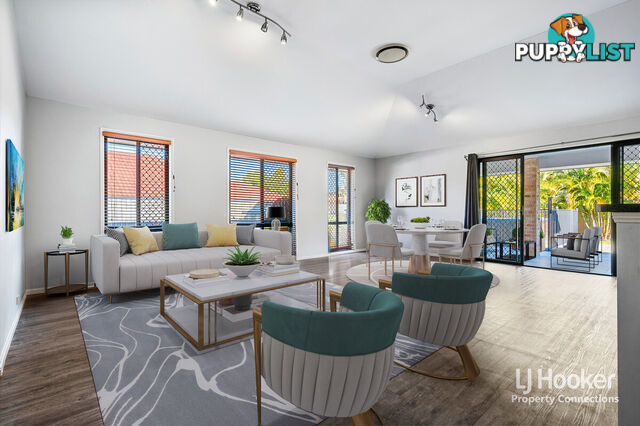 4 Avondale Road WARNER QLD 4500