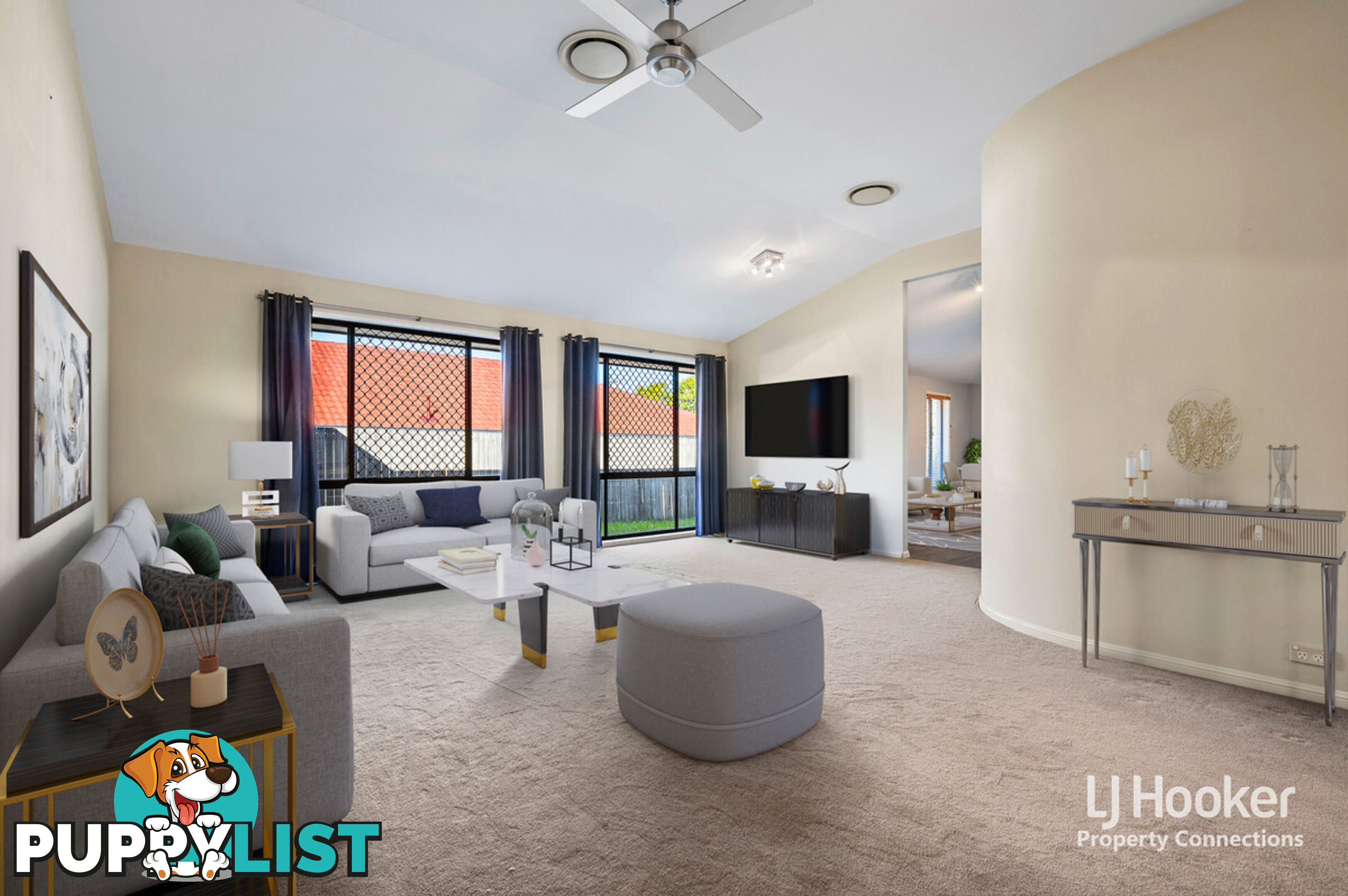 4 Avondale Road WARNER QLD 4500