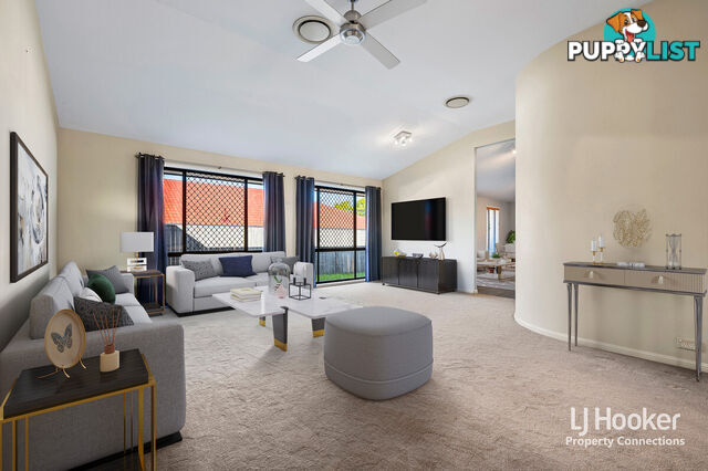 4 Avondale Road WARNER QLD 4500