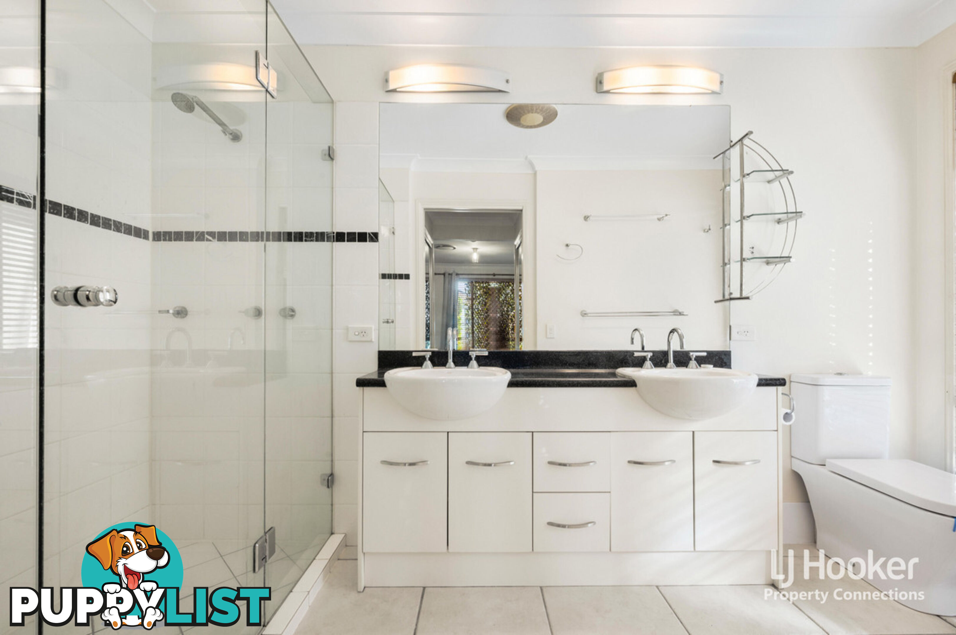 4 Avondale Road WARNER QLD 4500