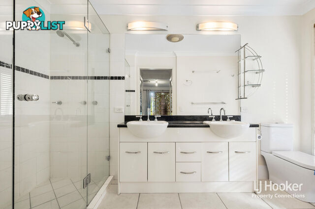 4 Avondale Road WARNER QLD 4500