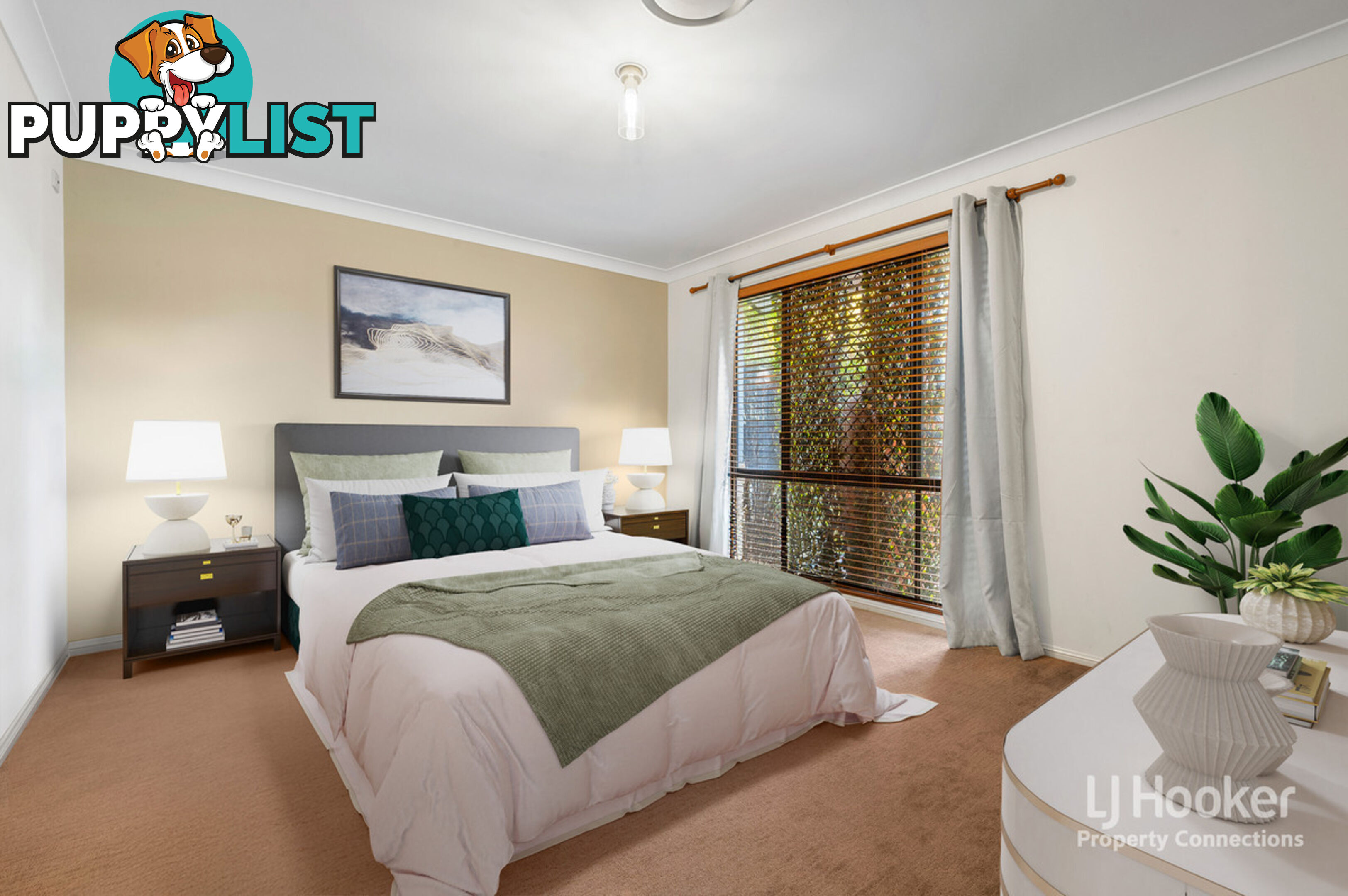 4 Avondale Road WARNER QLD 4500