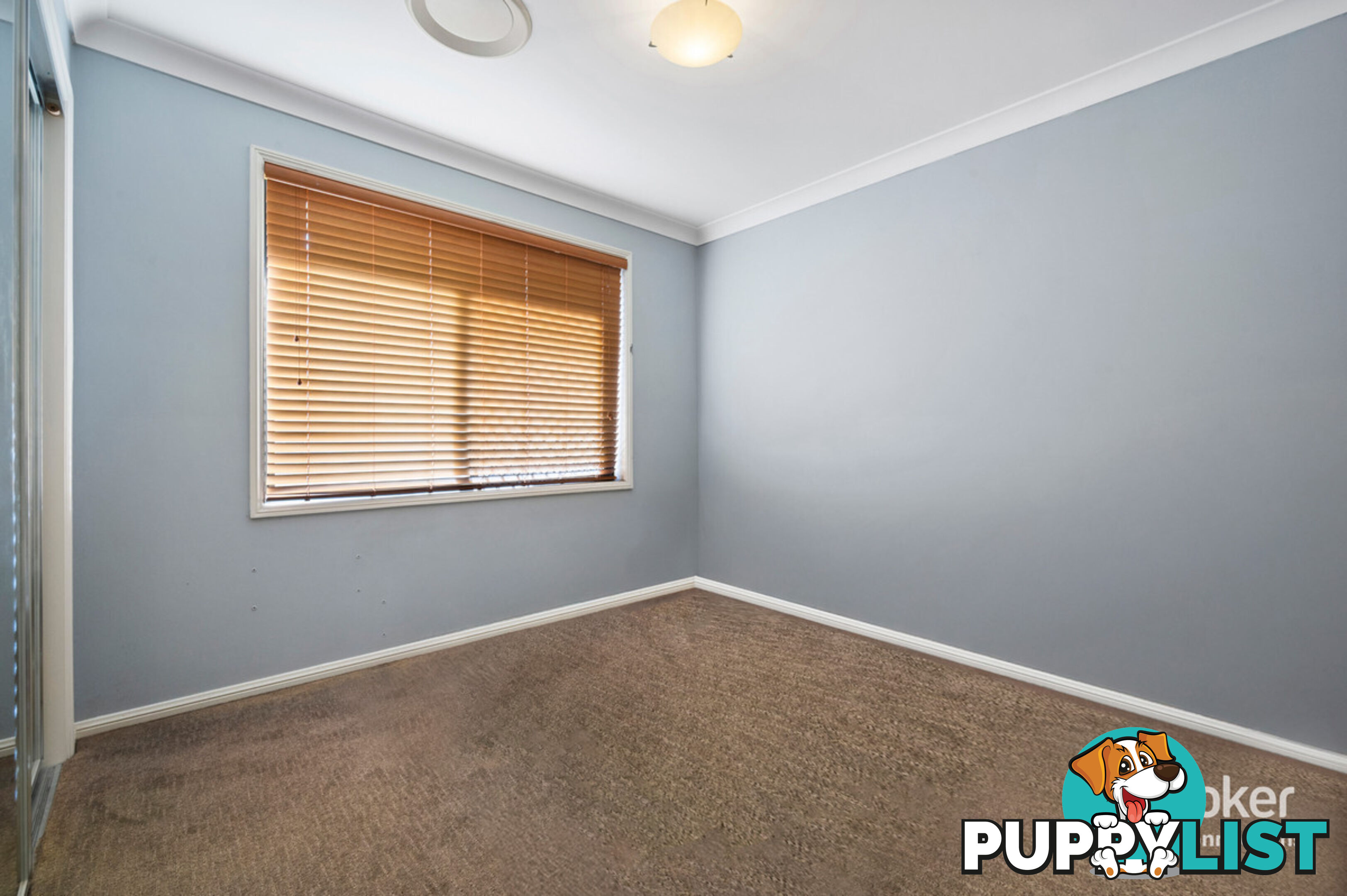 4 Avondale Road WARNER QLD 4500