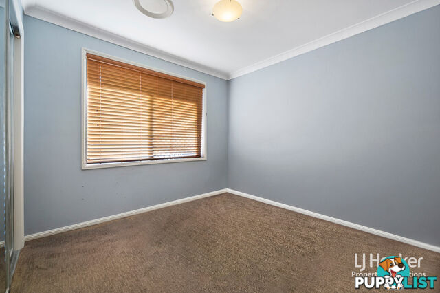 4 Avondale Road WARNER QLD 4500