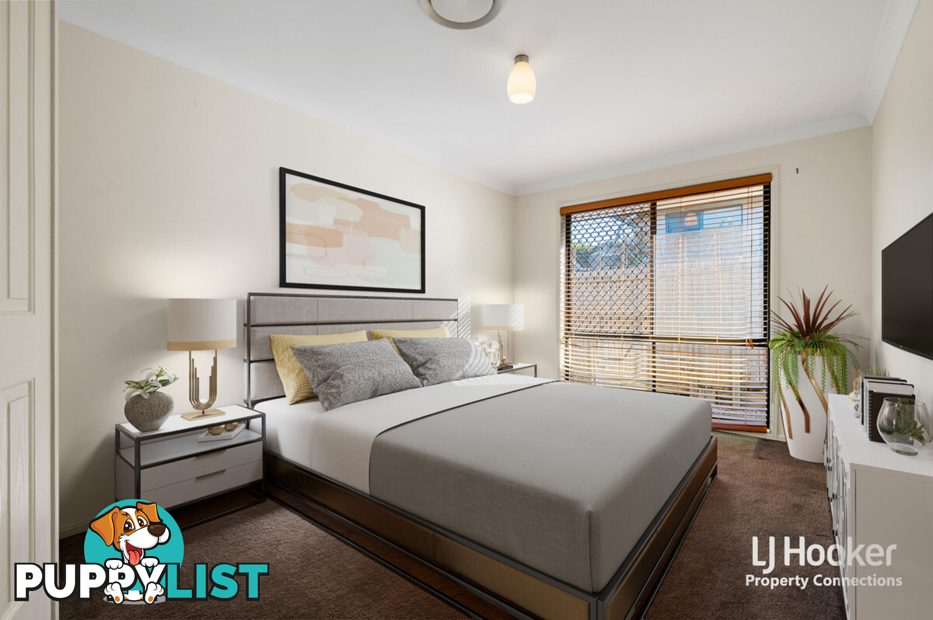 4 Avondale Road WARNER QLD 4500