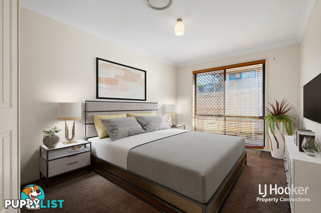 4 Avondale Road WARNER QLD 4500