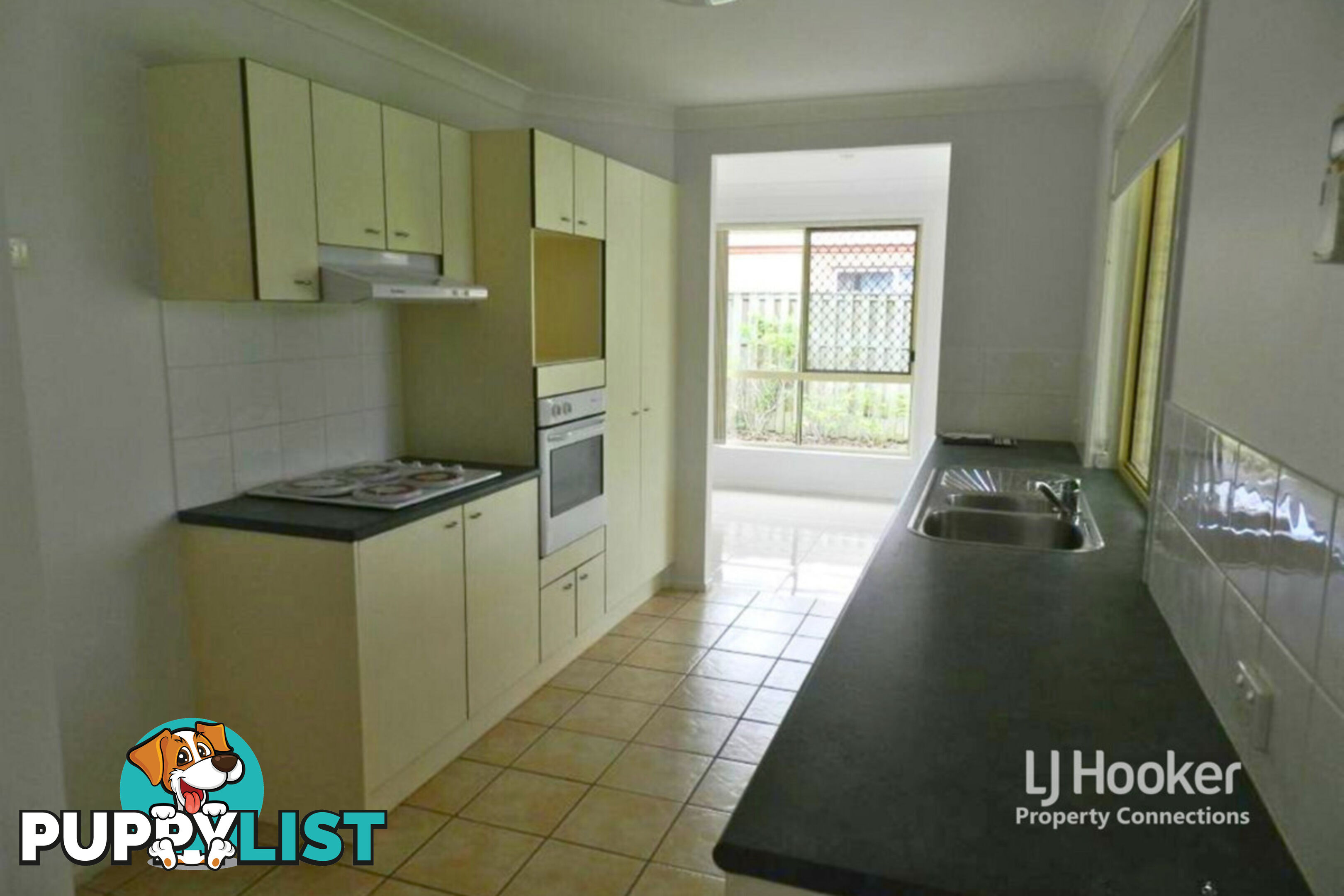 33 Johns Crescent BOONDALL QLD 4034