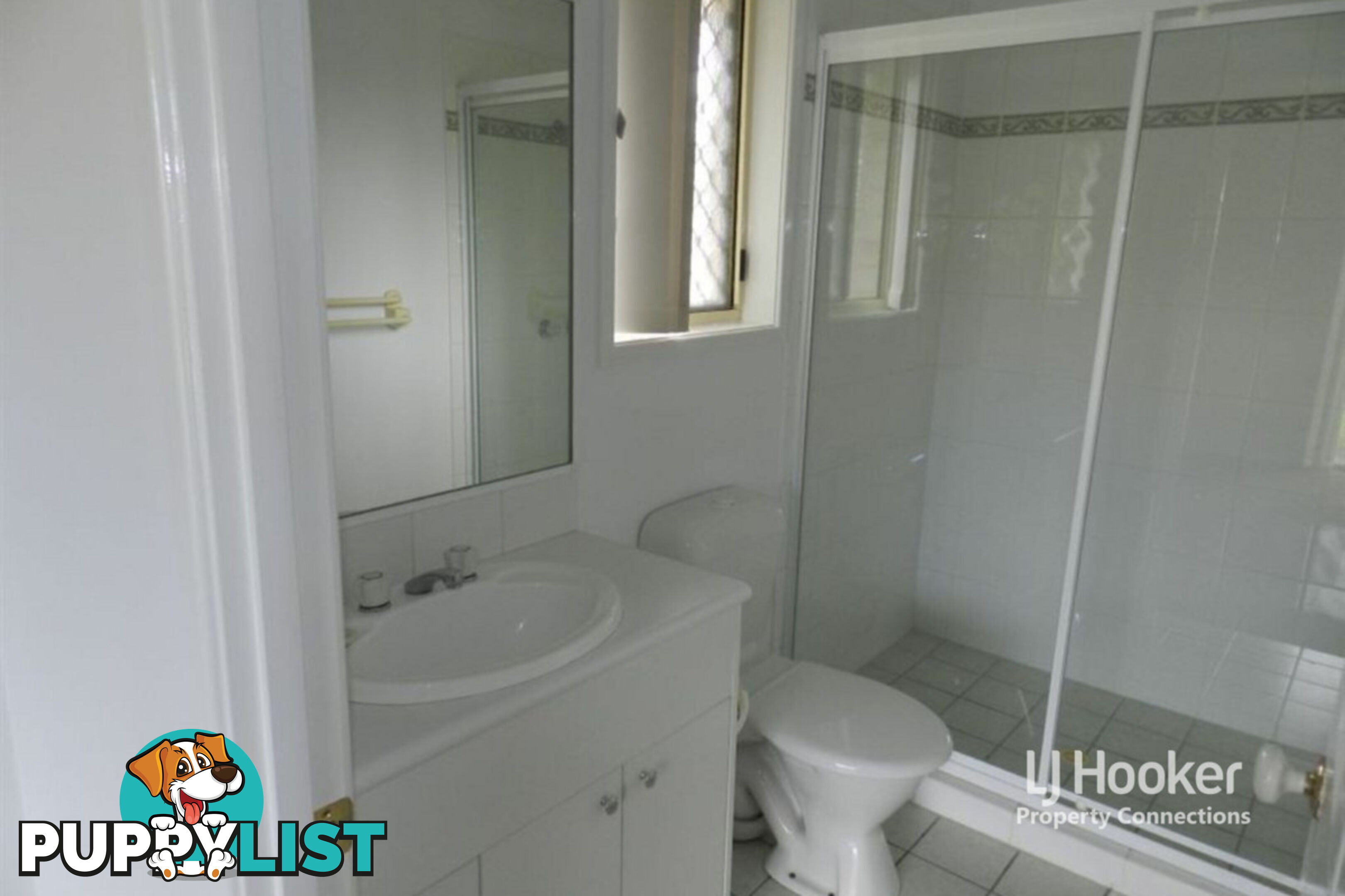 33 Johns Crescent BOONDALL QLD 4034