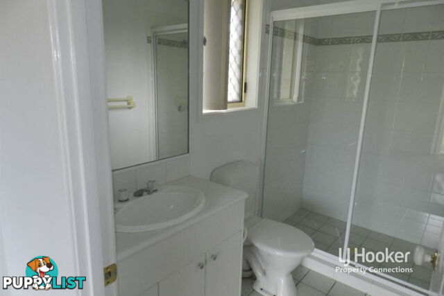 33 Johns Crescent BOONDALL QLD 4034
