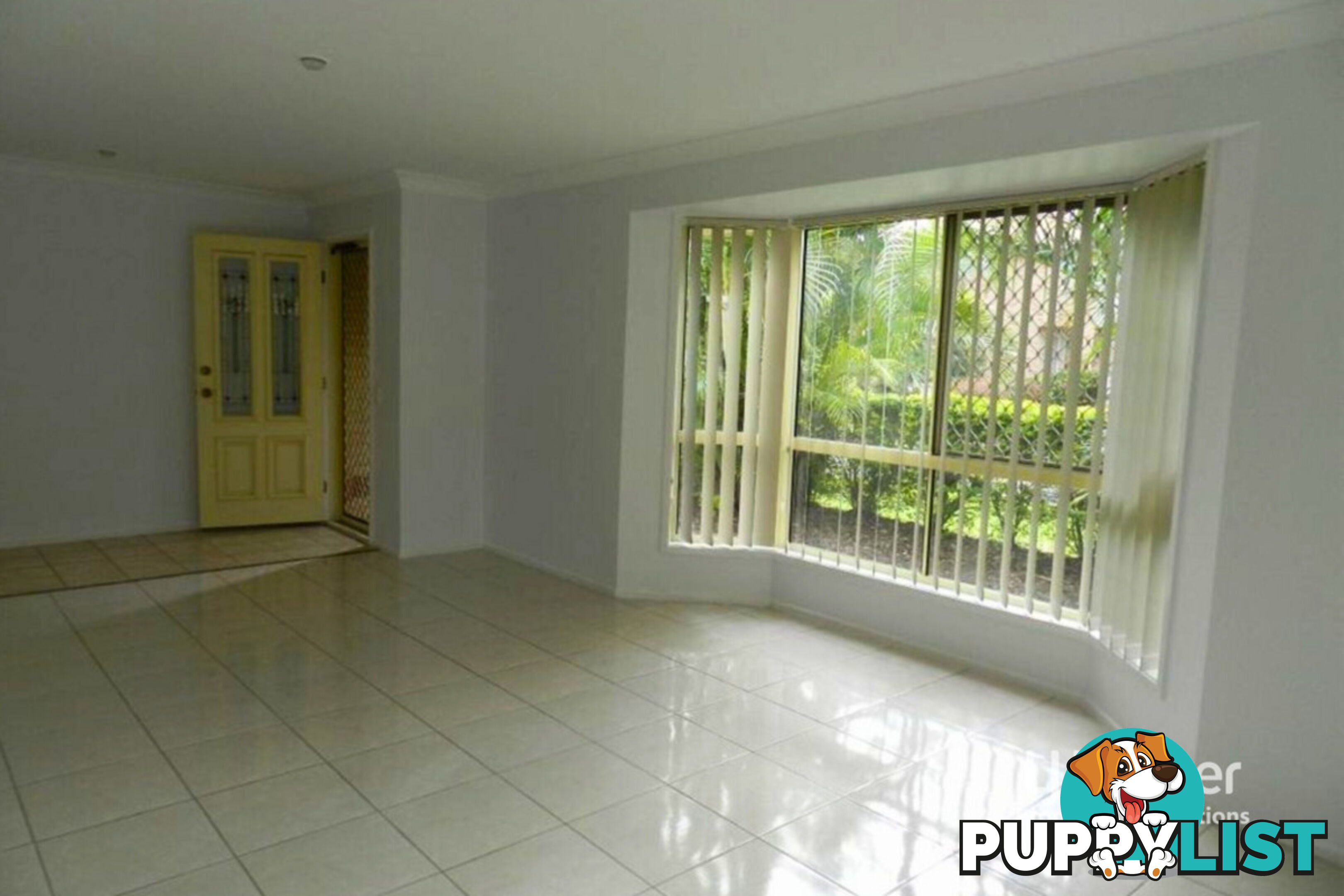 33 Johns Crescent BOONDALL QLD 4034