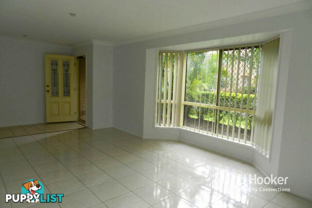 33 Johns Crescent BOONDALL QLD 4034