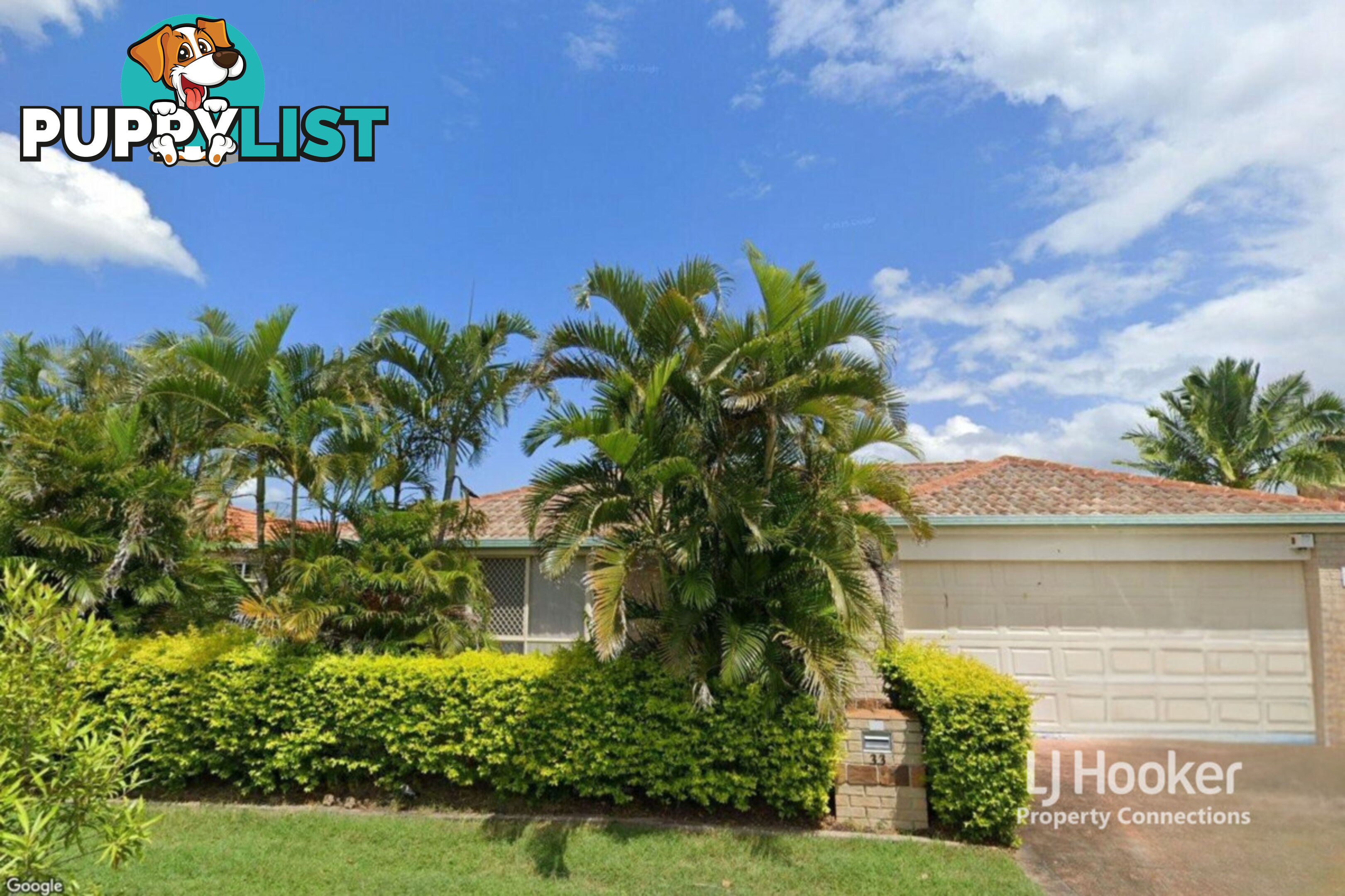33 Johns Crescent BOONDALL QLD 4034
