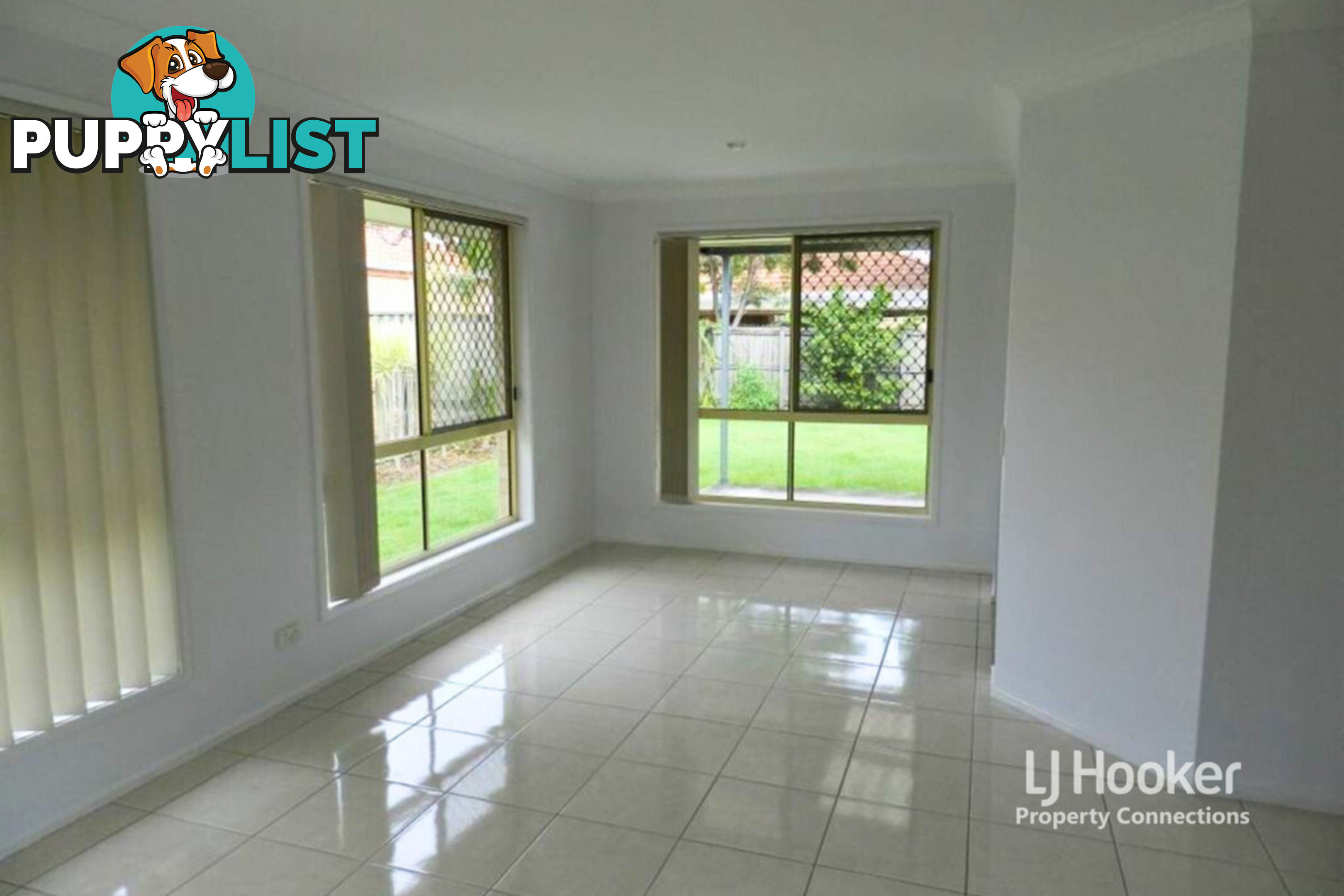 33 Johns Crescent BOONDALL QLD 4034