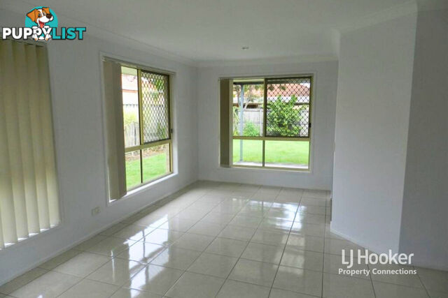 33 Johns Crescent BOONDALL QLD 4034