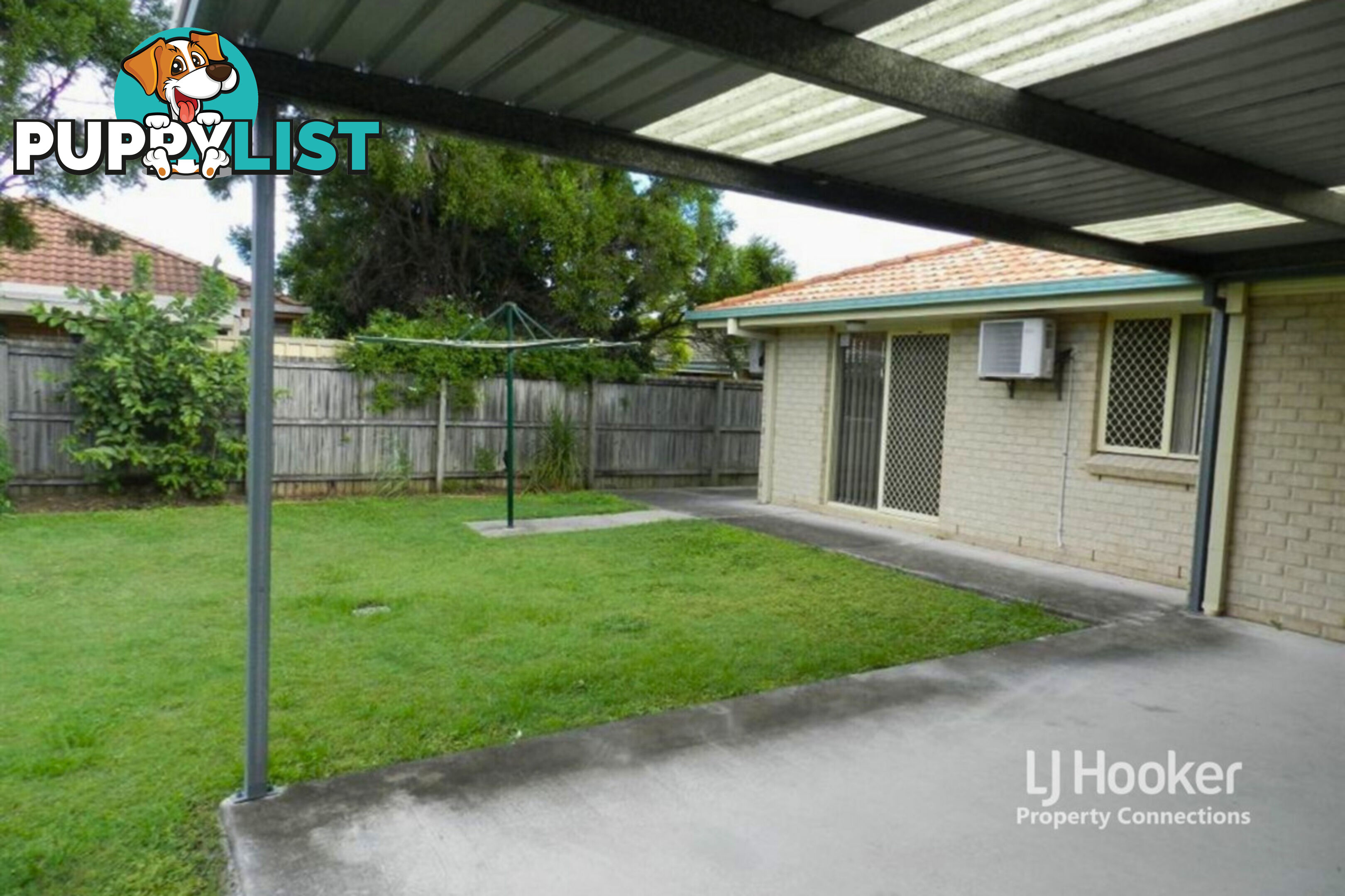 33 Johns Crescent BOONDALL QLD 4034