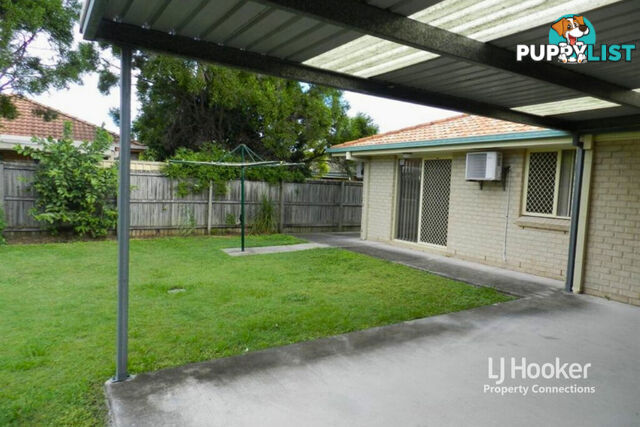 33 Johns Crescent BOONDALL QLD 4034