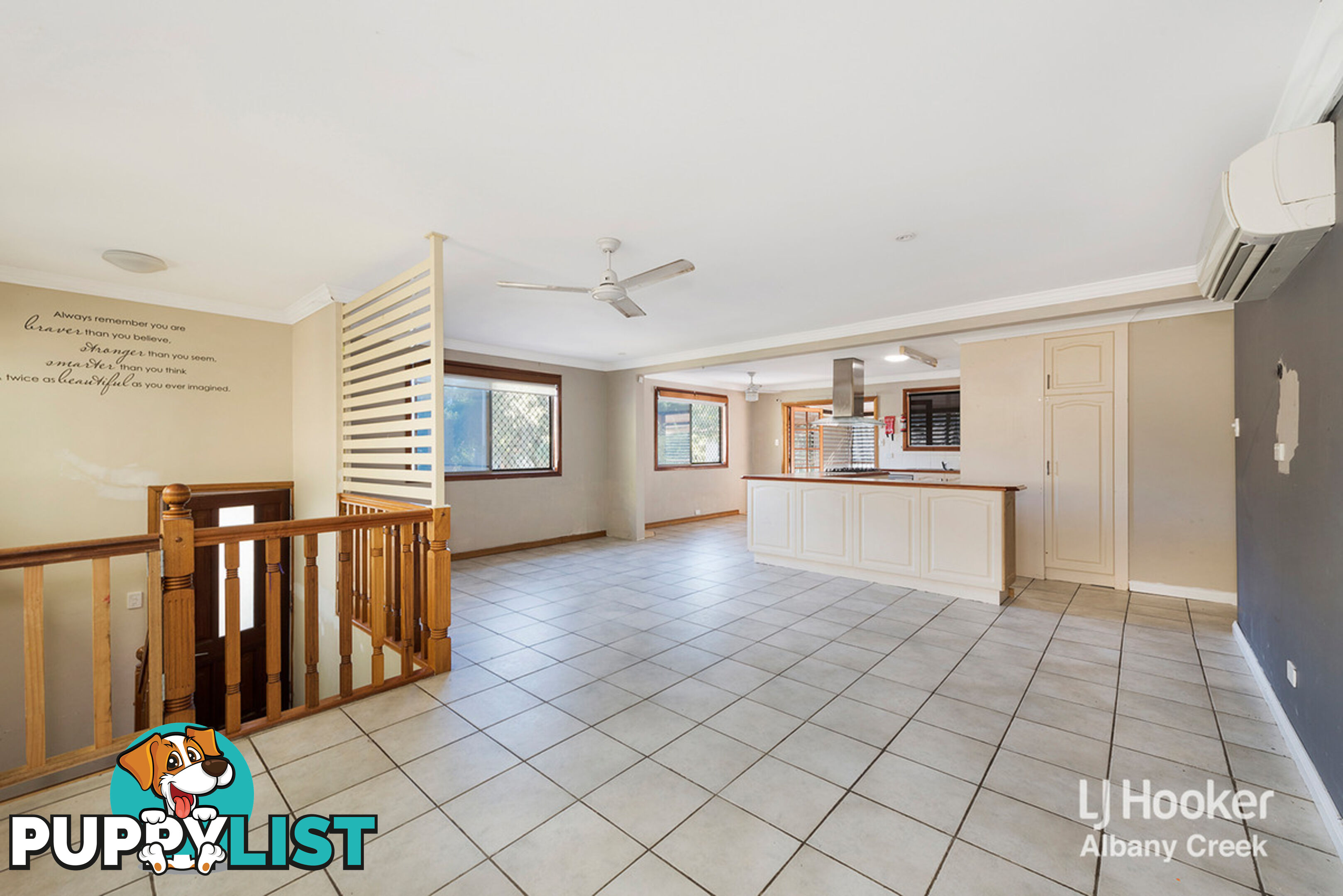 3 Windemere Court ALBANY CREEK QLD 4035