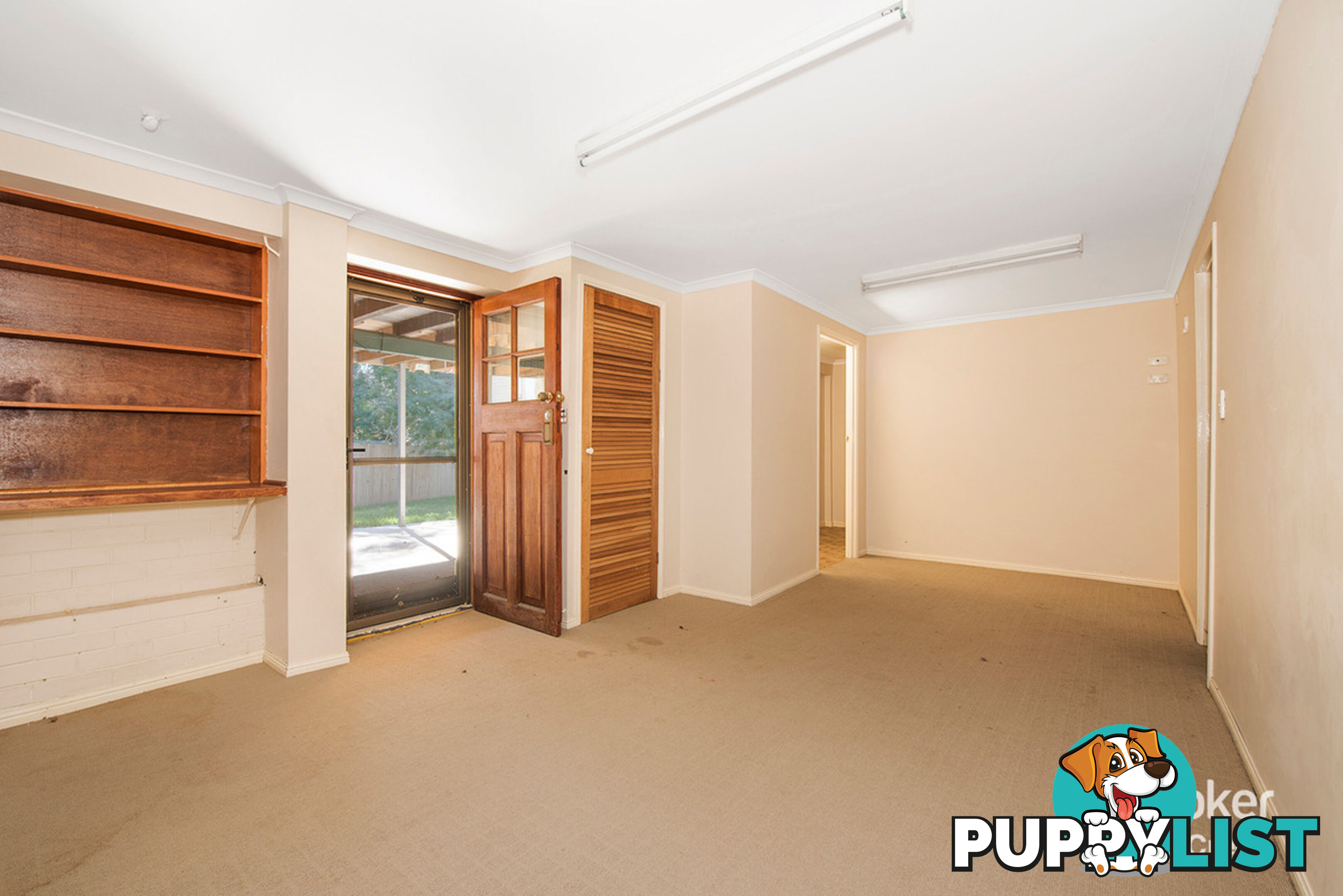 3 Windemere Court ALBANY CREEK QLD 4035