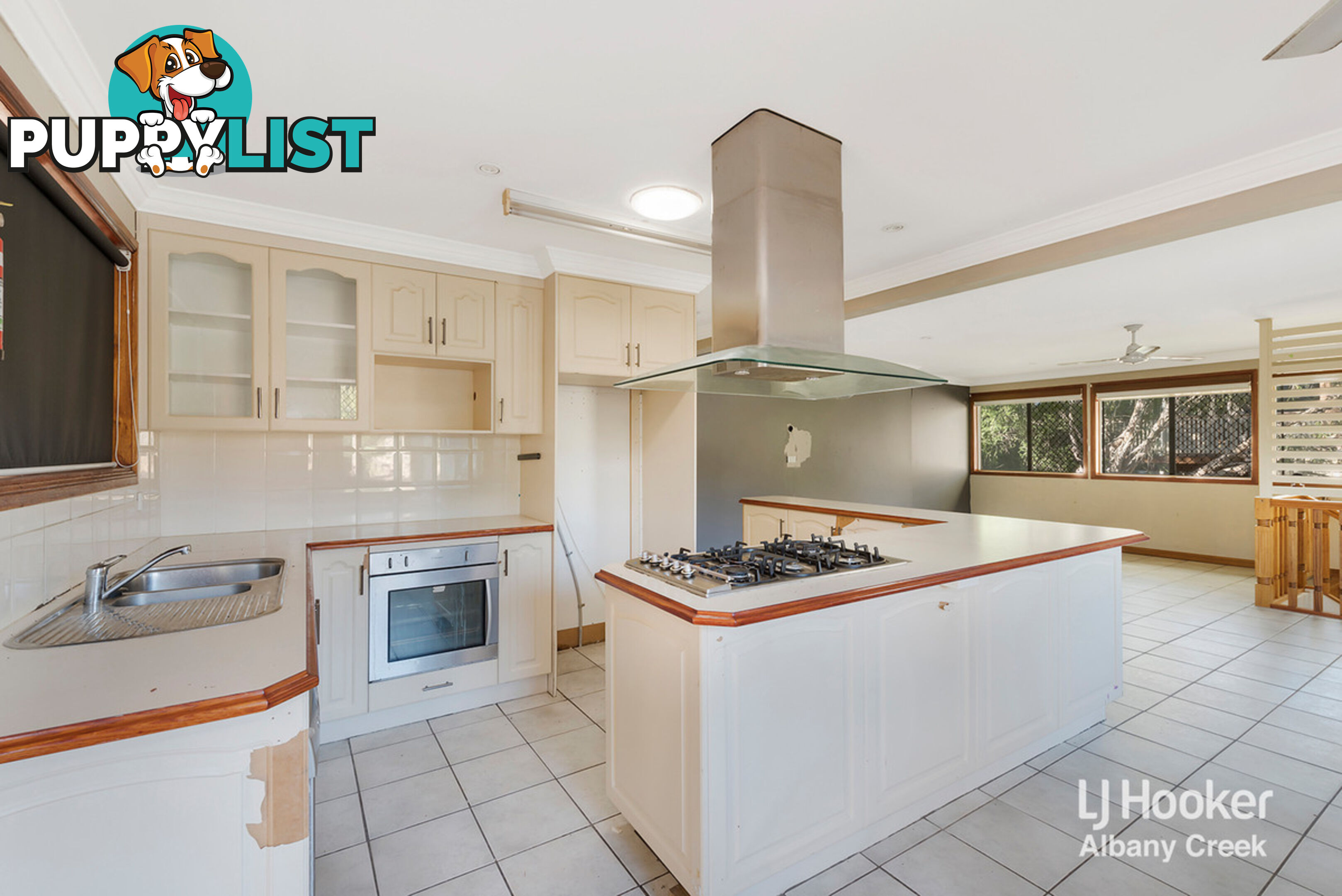 3 Windemere Court ALBANY CREEK QLD 4035