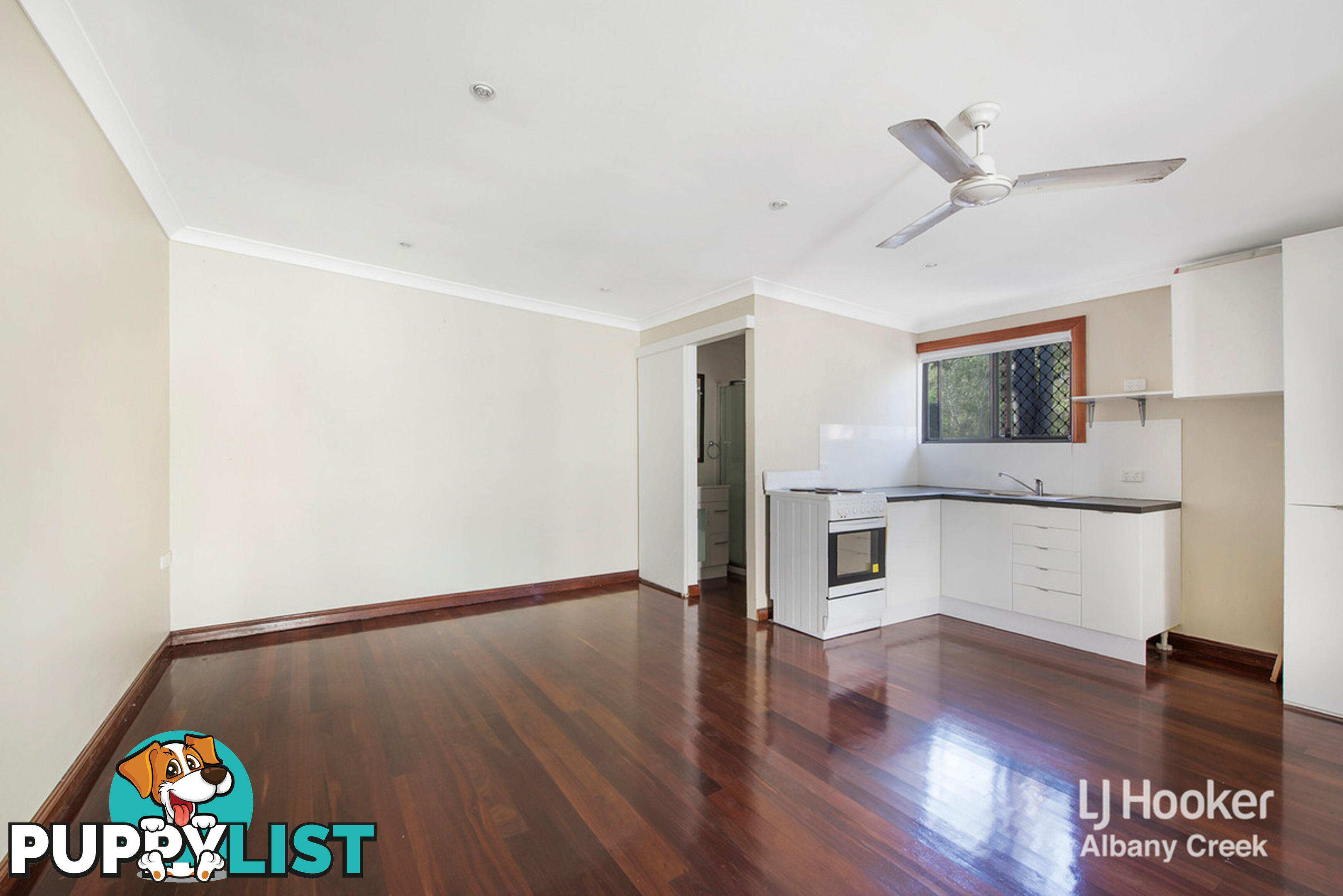 3 Windemere Court ALBANY CREEK QLD 4035