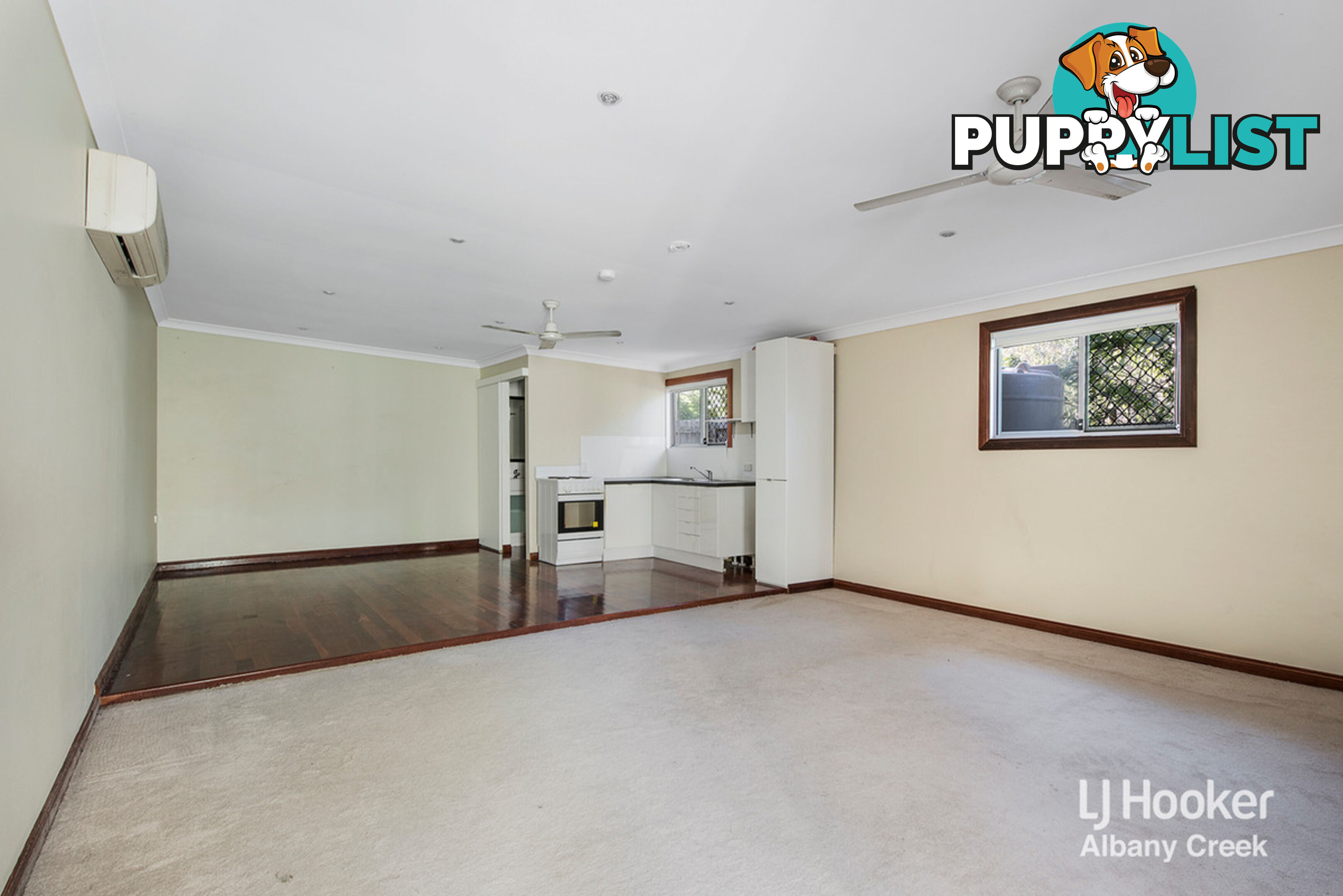 3 Windemere Court ALBANY CREEK QLD 4035