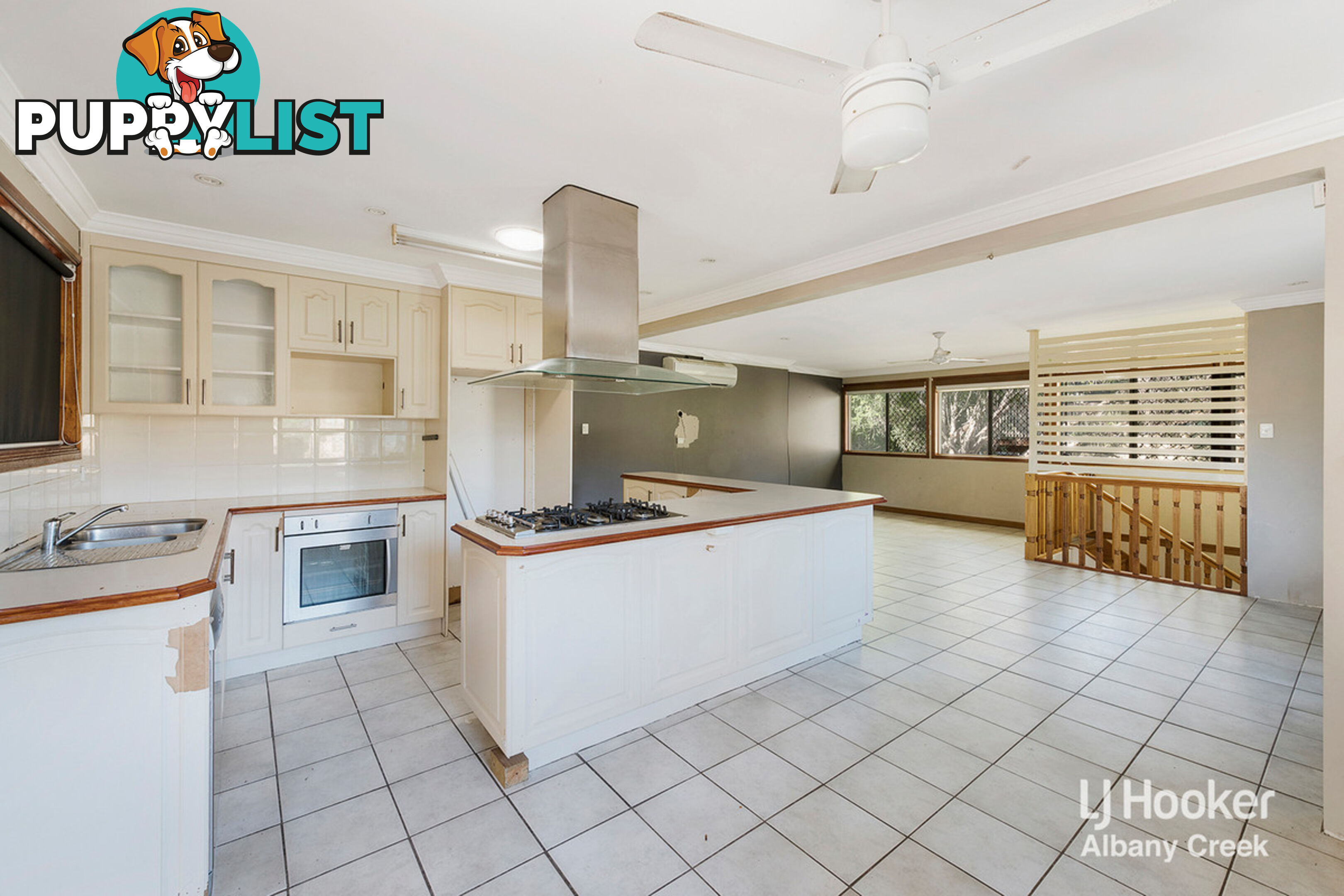 3 Windemere Court ALBANY CREEK QLD 4035