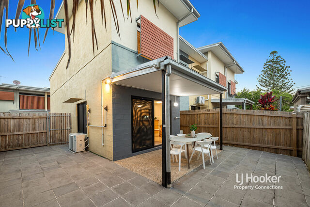 9/1 Bradley Avenue KEDRON QLD 4031